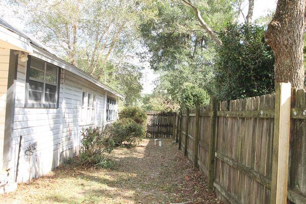 MCCASKILLS - Residential