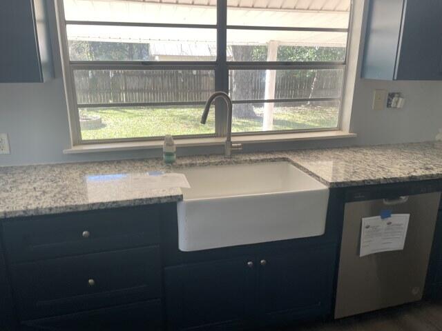 MCCASKILLS - Residential