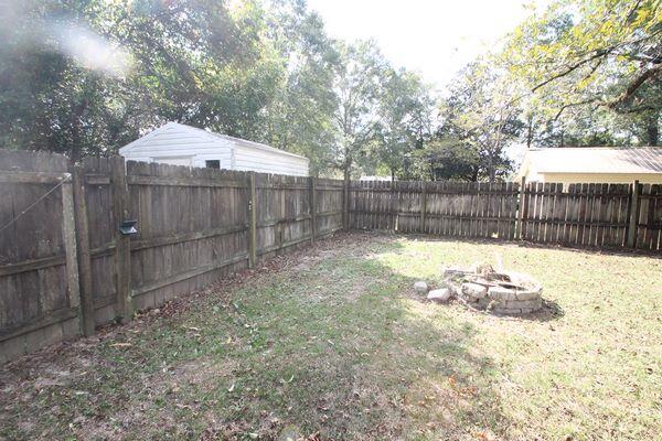 MCCASKILLS - Residential