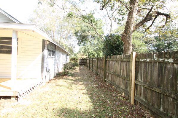 MCCASKILLS - Residential