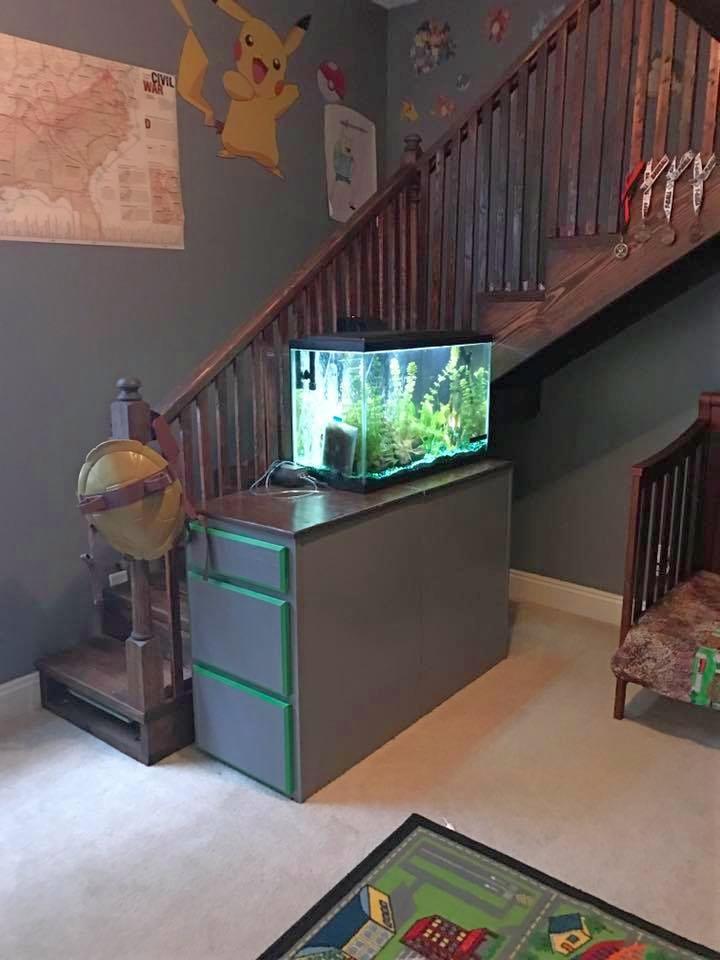 OAKWOOD LAKES ESTATES - Residential