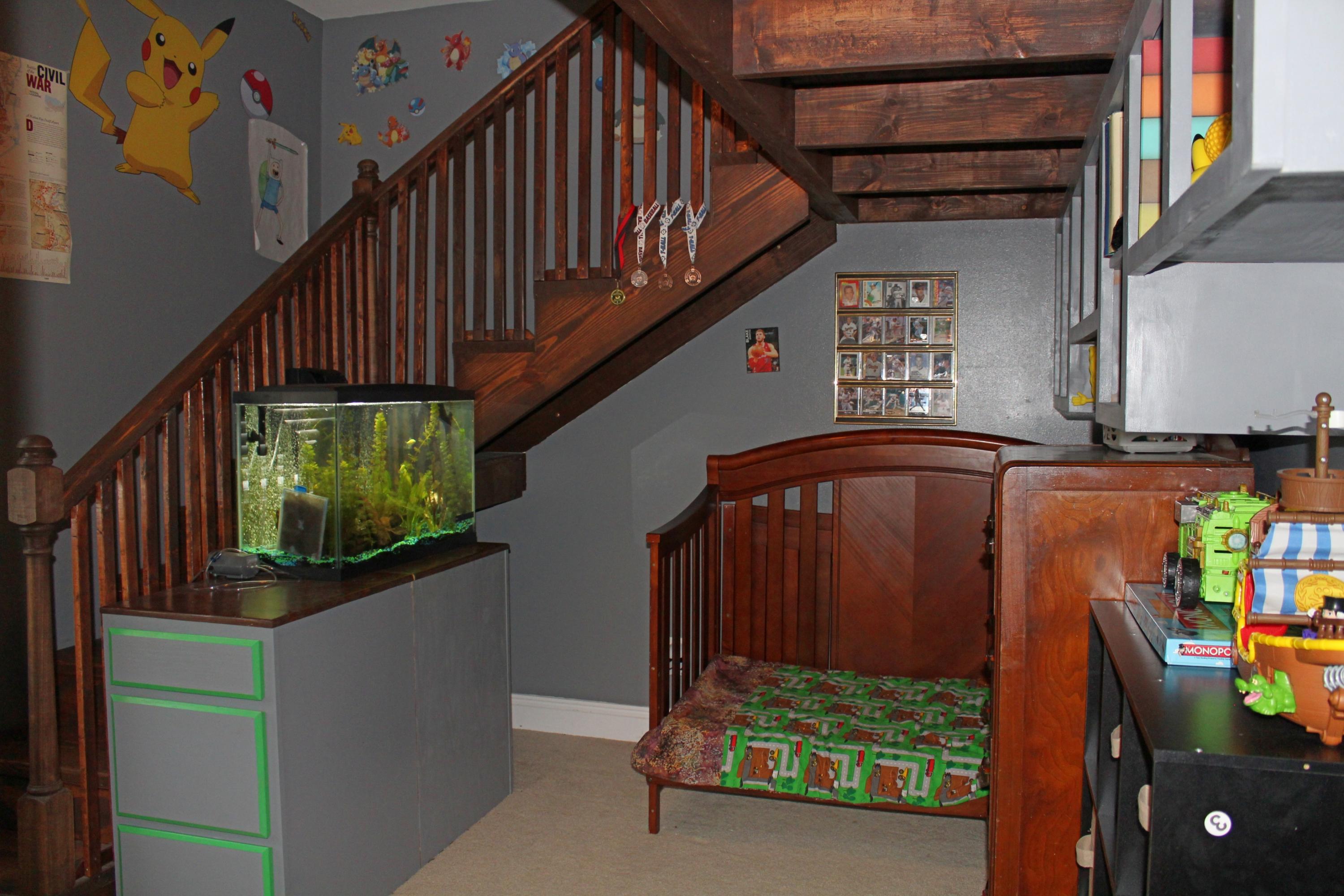 OAKWOOD LAKES ESTATES - Residential