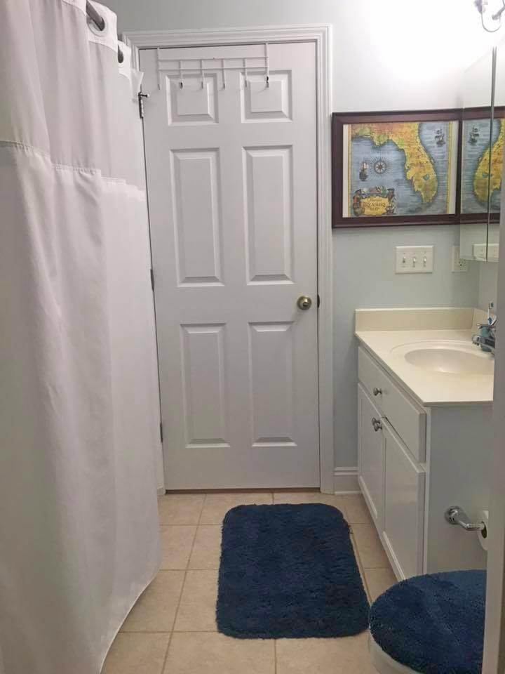 OAKWOOD LAKES ESTATES - Residential