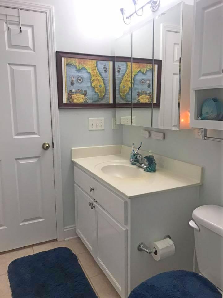 OAKWOOD LAKES ESTATES - Residential