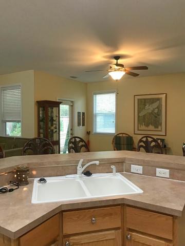 OAKWOOD LAKES ESTATES - Residential