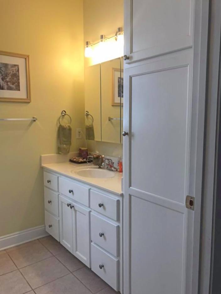 OAKWOOD LAKES ESTATES - Residential