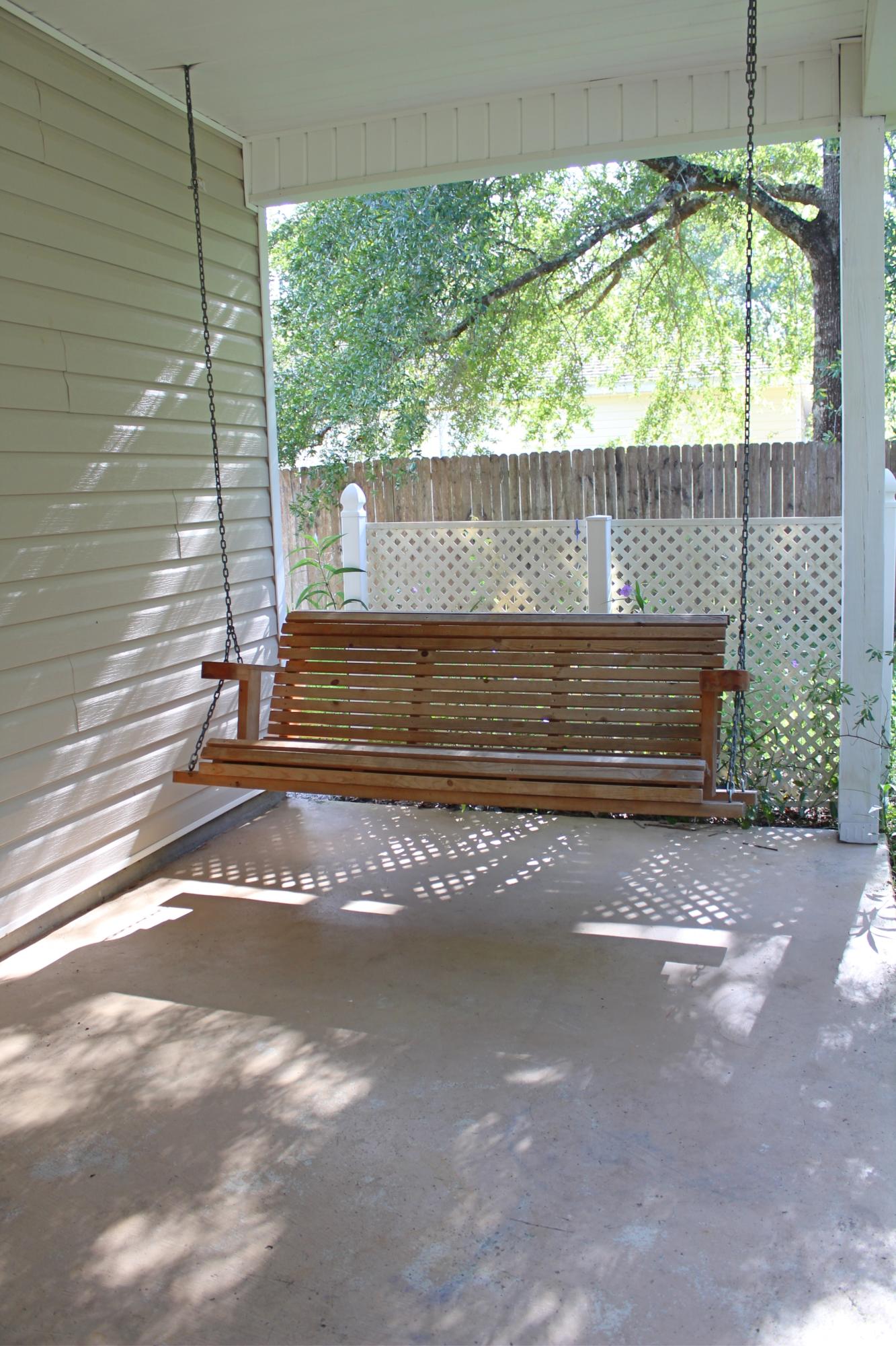 OAKWOOD LAKES ESTATES - Residential