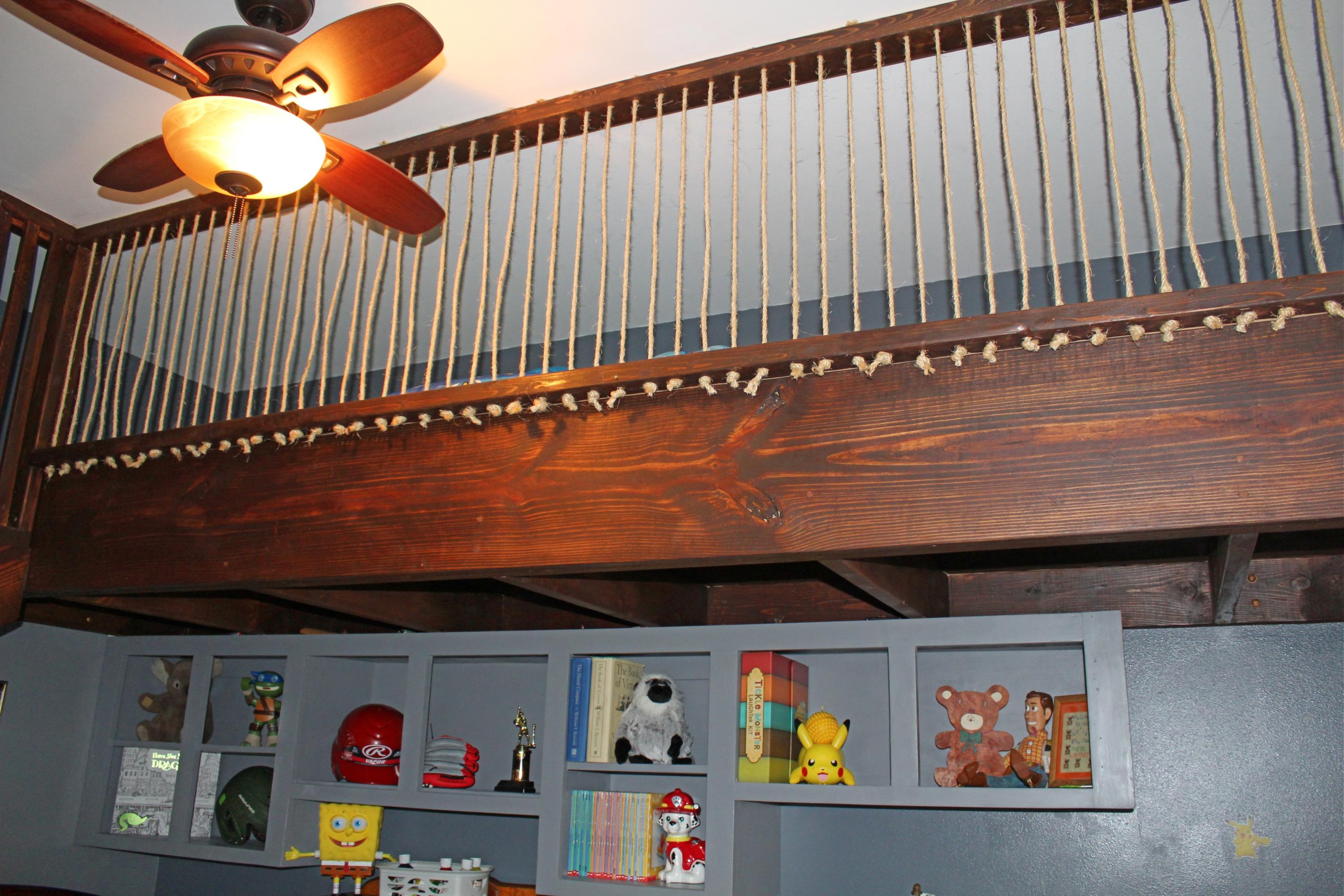 OAKWOOD LAKES ESTATES - Residential