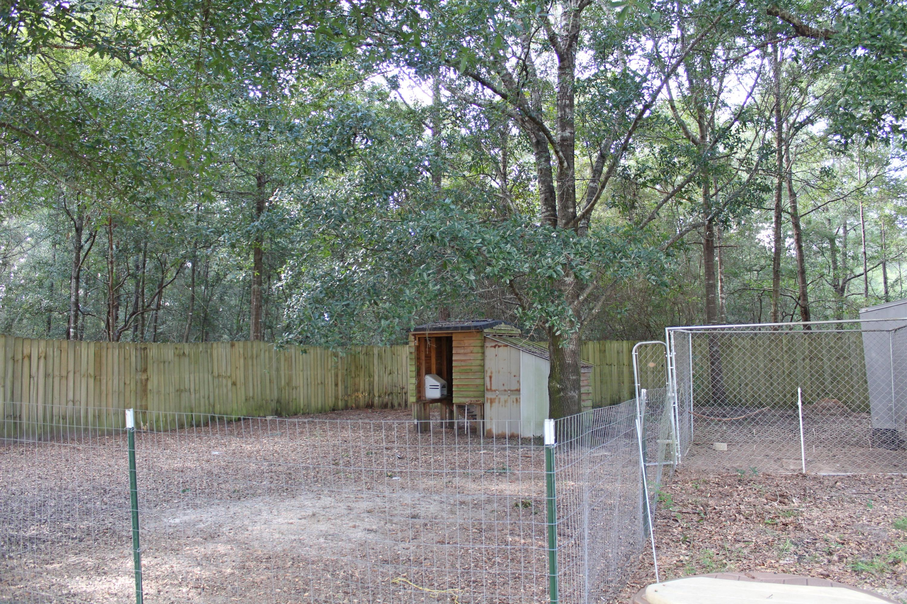 OAKWOOD LAKES ESTATES - Residential