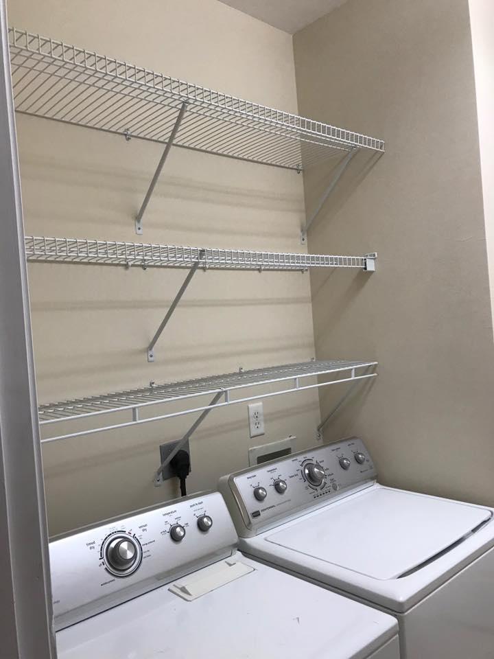 OAKWOOD LAKES ESTATES - Residential