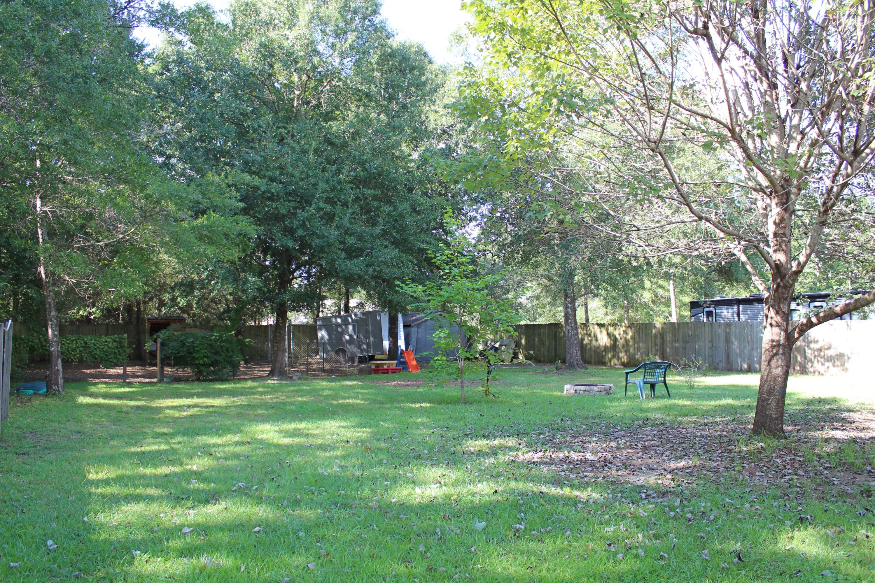 OAKWOOD LAKES ESTATES - Residential