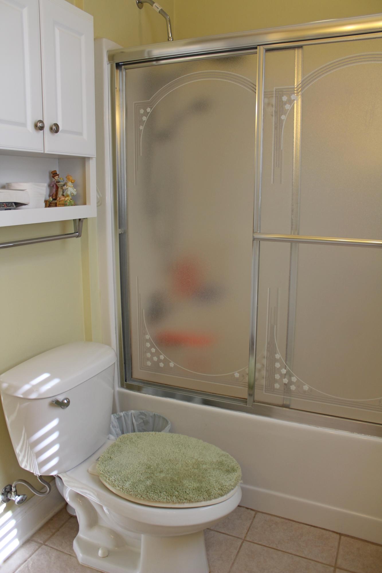 OAKWOOD LAKES ESTATES - Residential