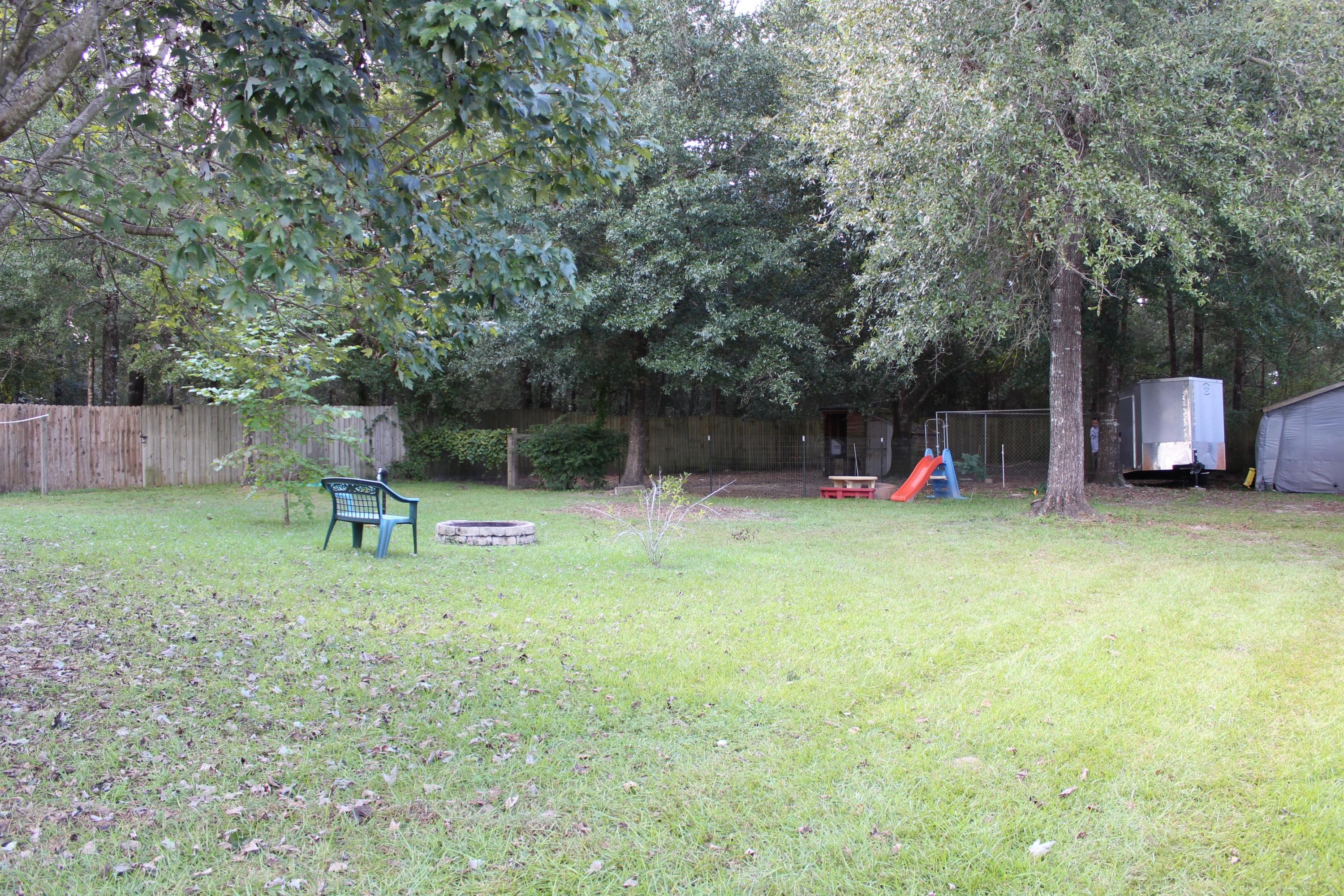 OAKWOOD LAKES ESTATES - Residential