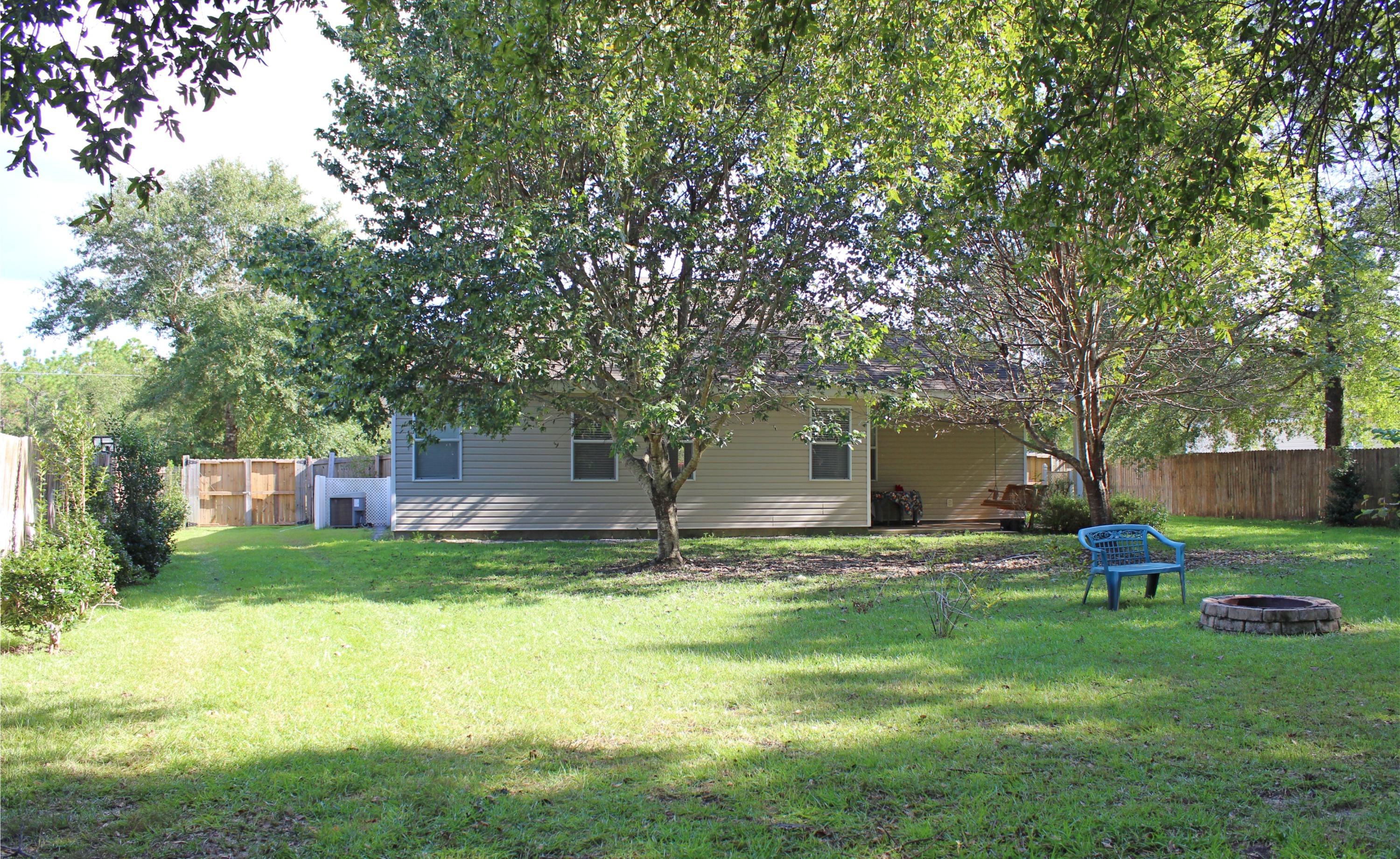 OAKWOOD LAKES ESTATES - Residential