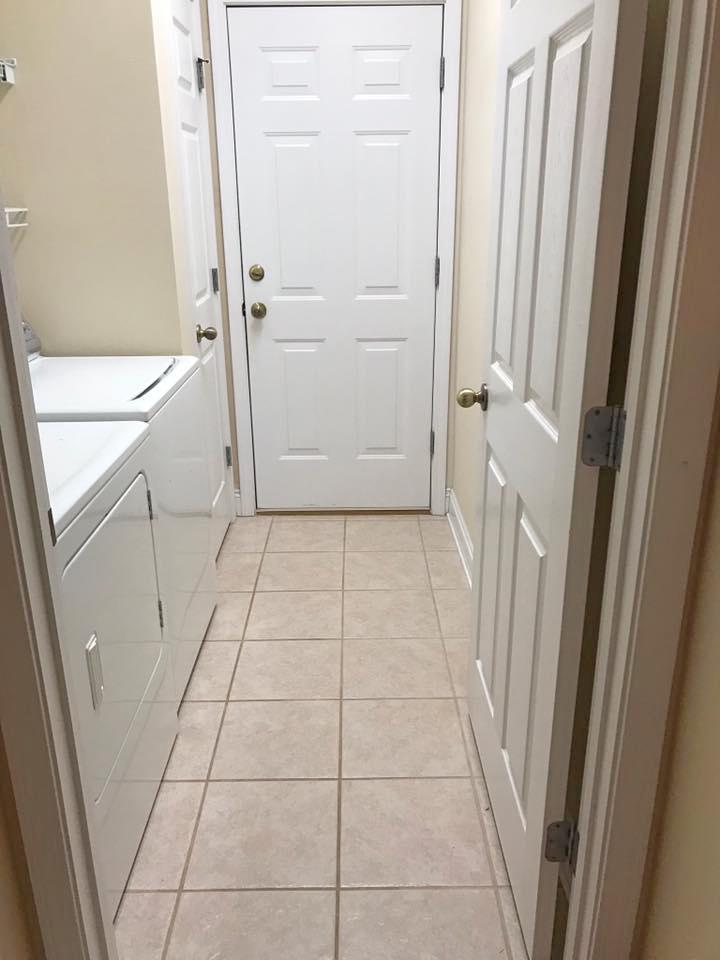 OAKWOOD LAKES ESTATES - Residential