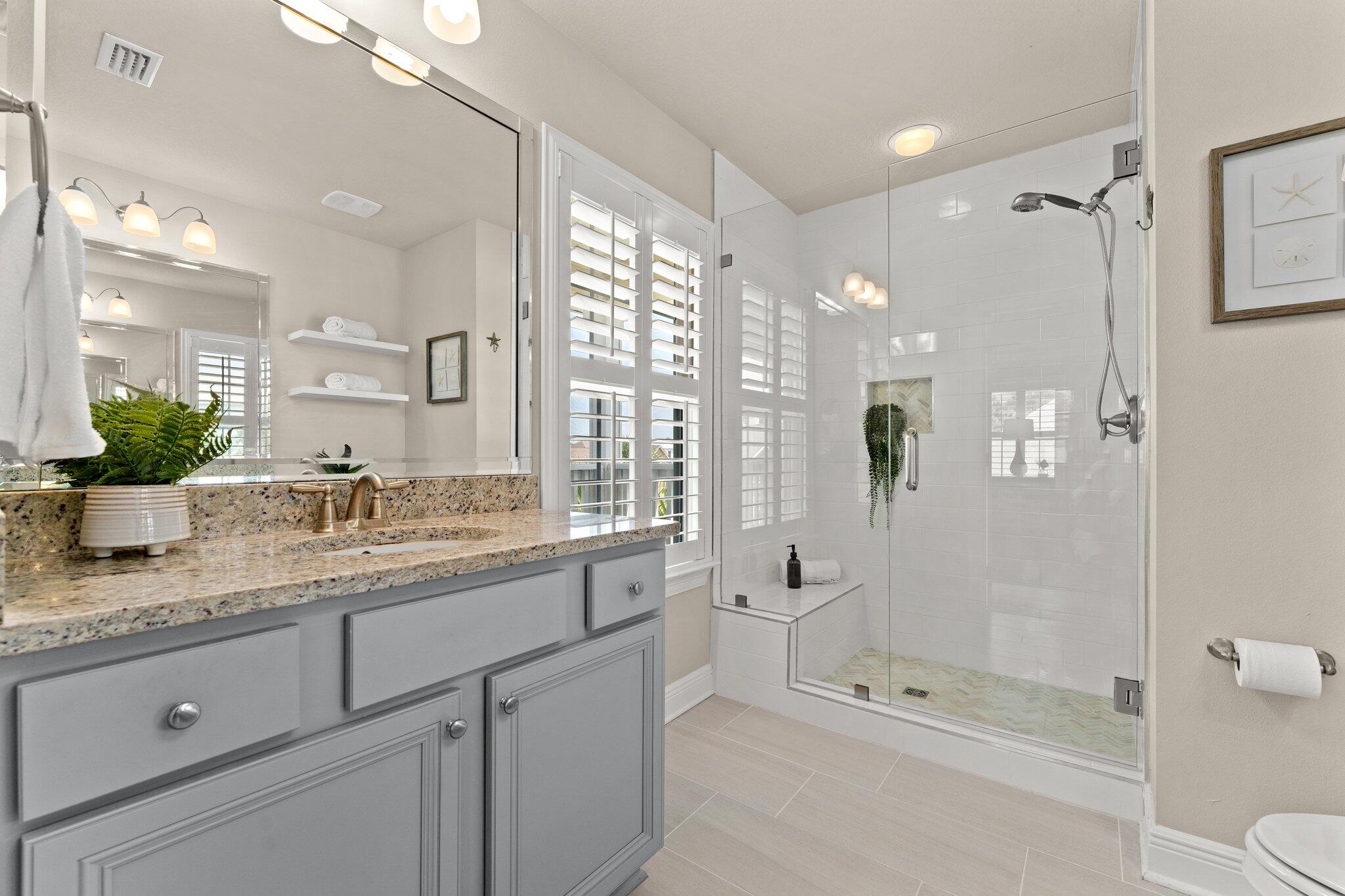 CYPRESS BREEZE PLANTATION - Residential