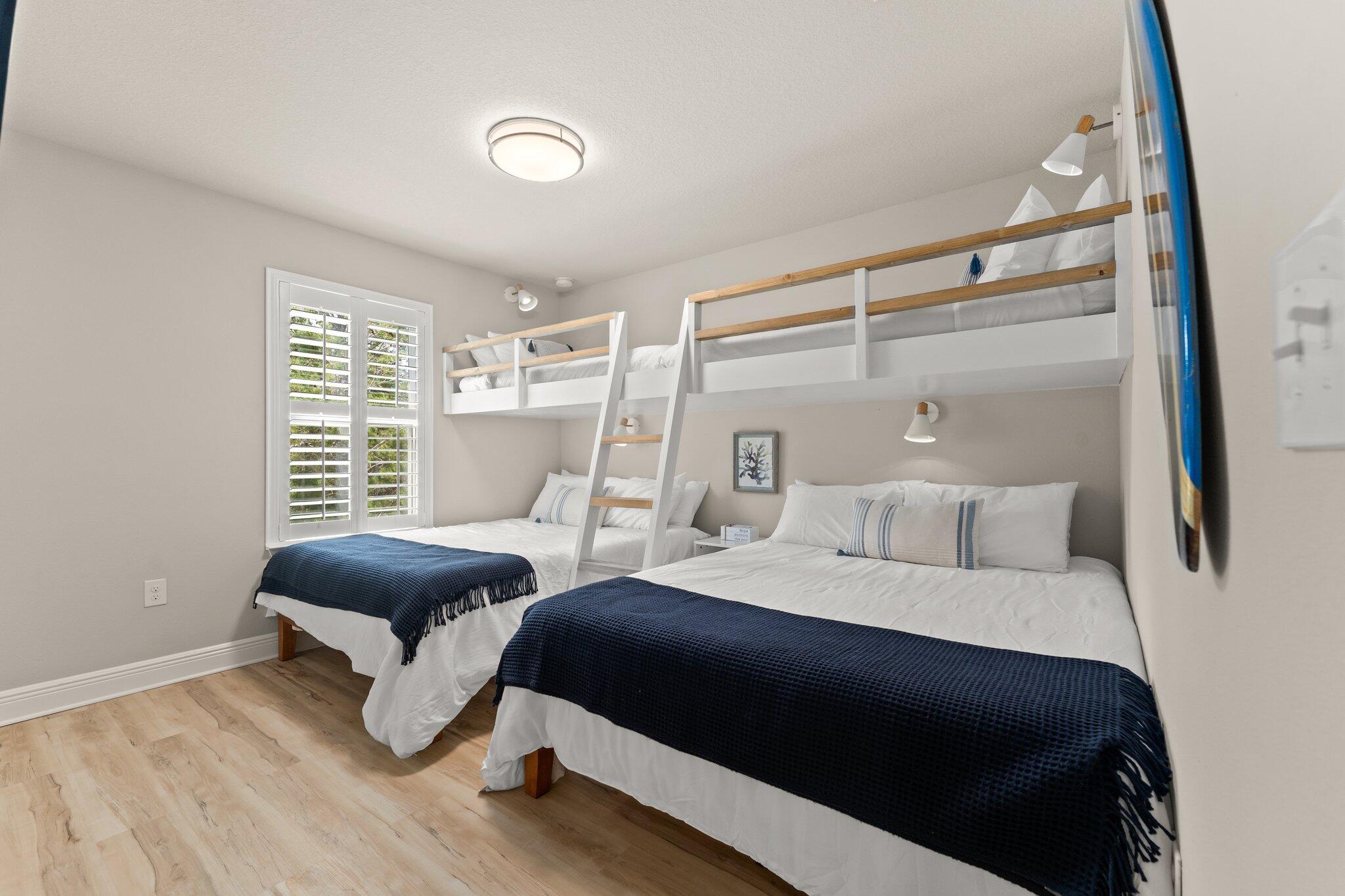 CYPRESS BREEZE PLANTATION - Residential
