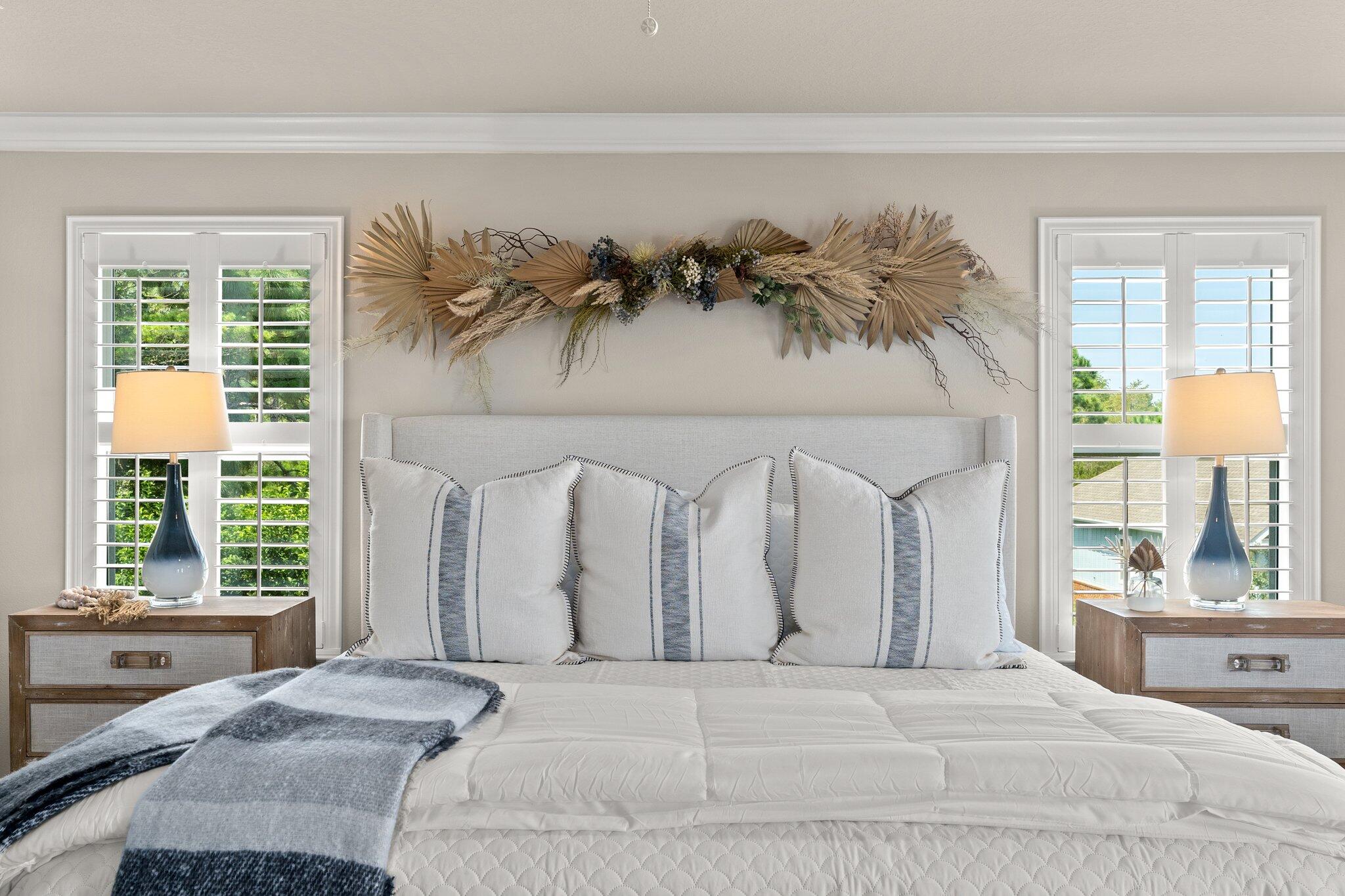 CYPRESS BREEZE PLANTATION - Residential