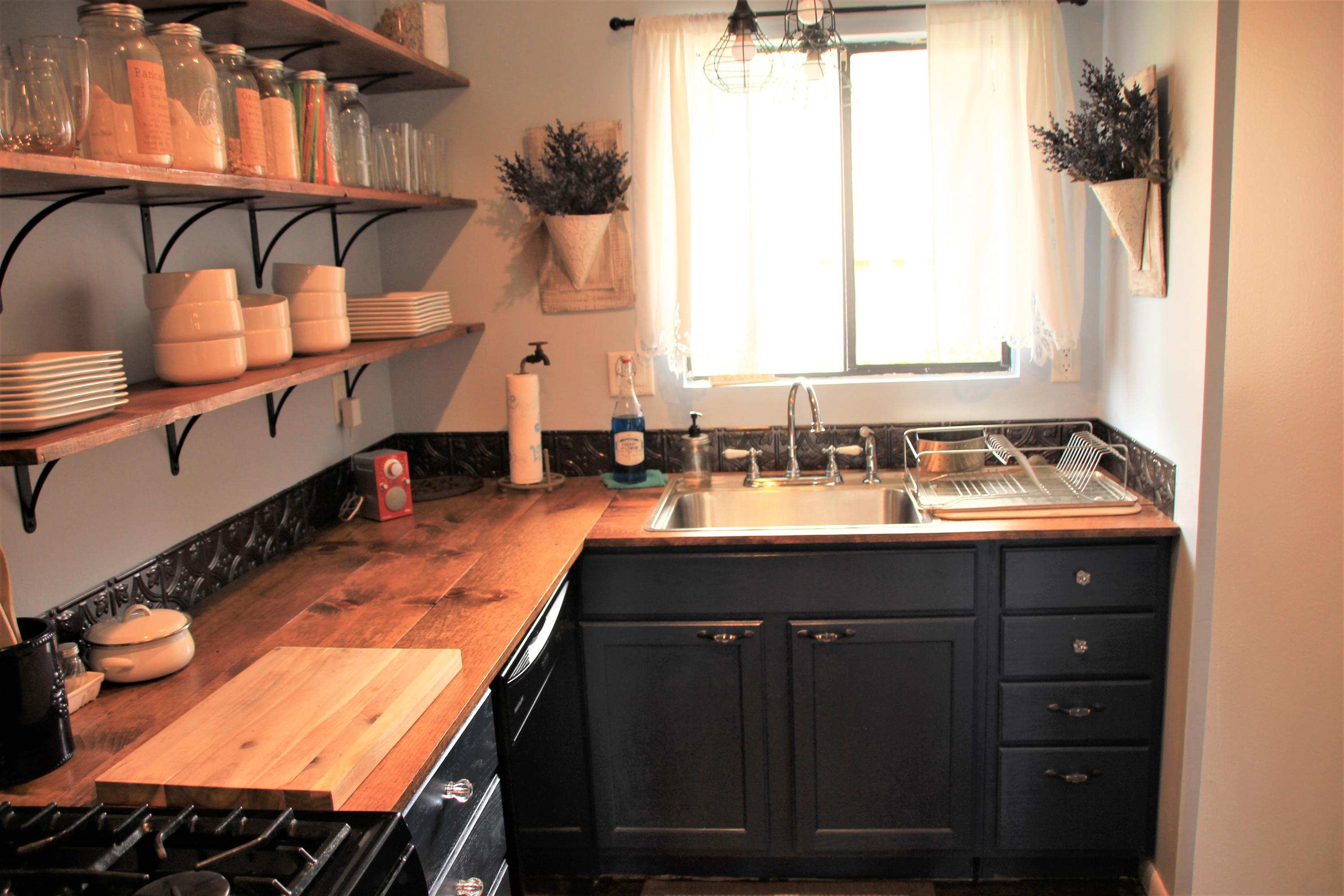 BEACHWALK CONDO - Residential