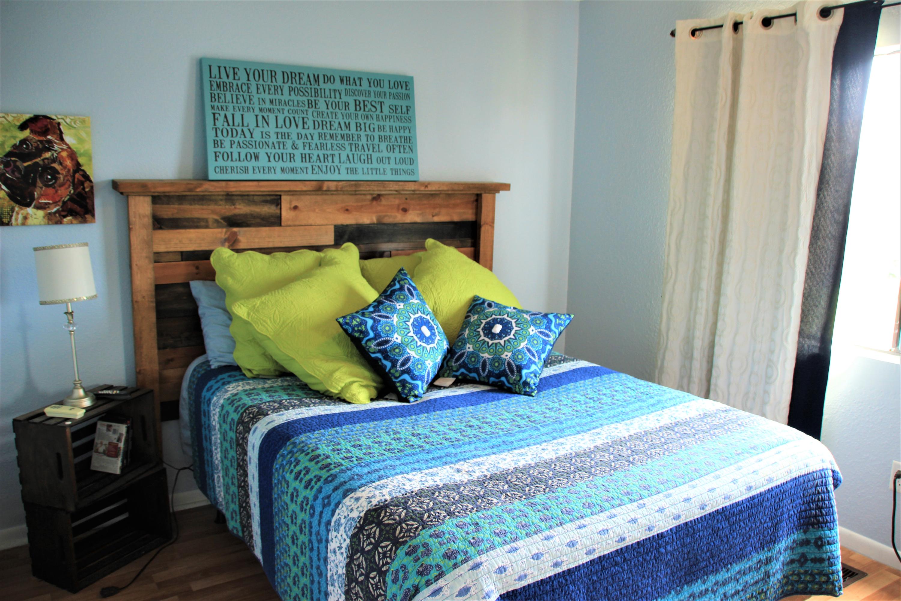 BEACHWALK CONDO - Residential