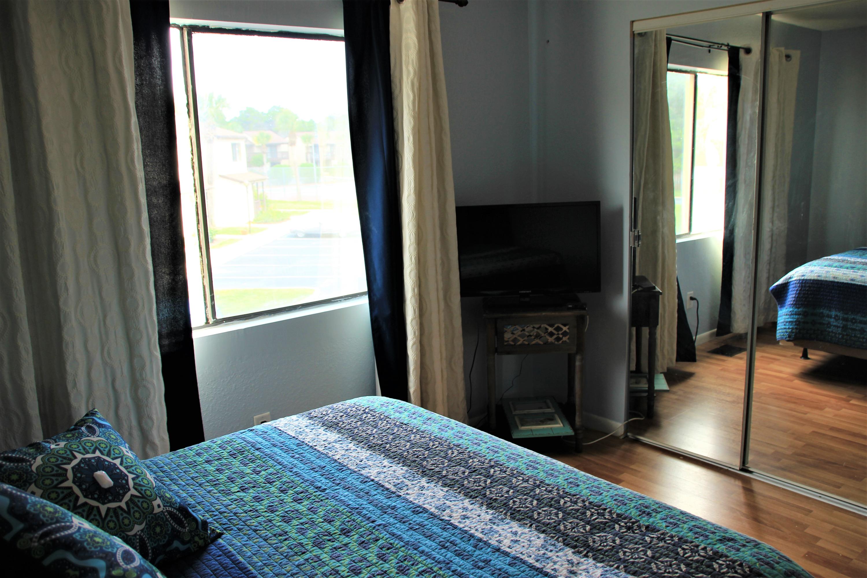 BEACHWALK CONDO - Residential