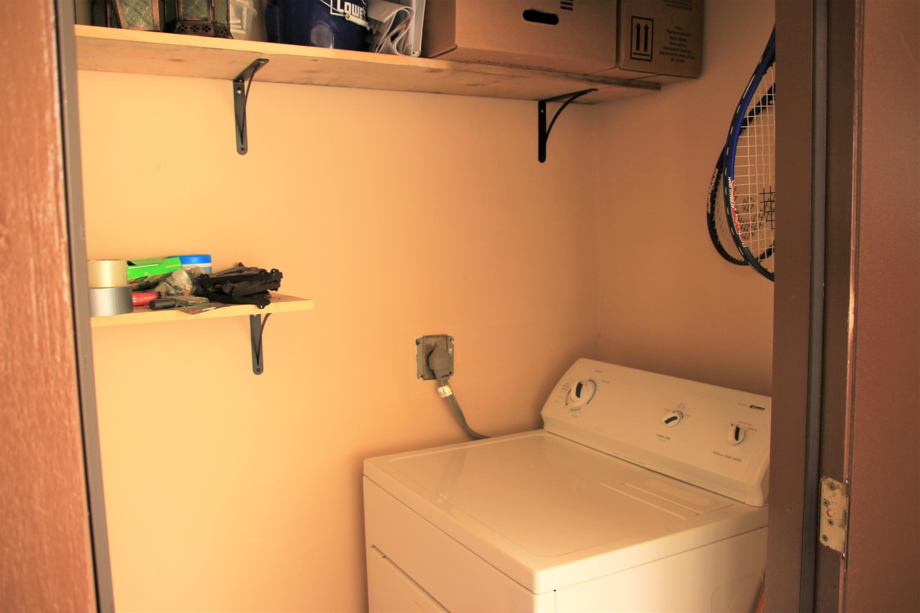 BEACHWALK CONDO - Residential