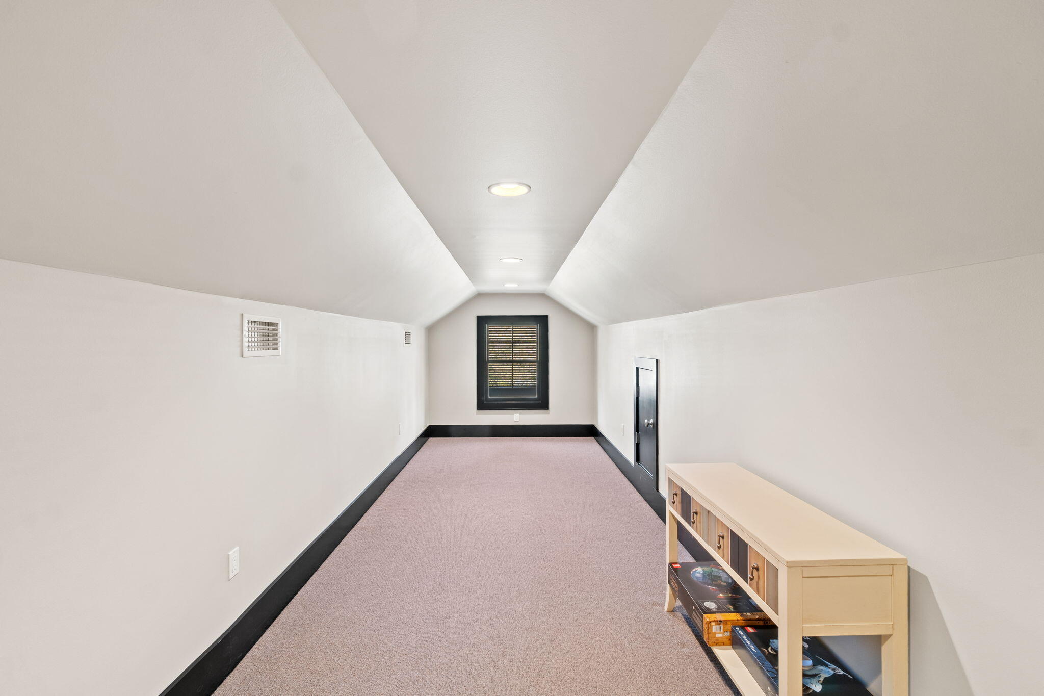 BOTANY BAYOU - Residential