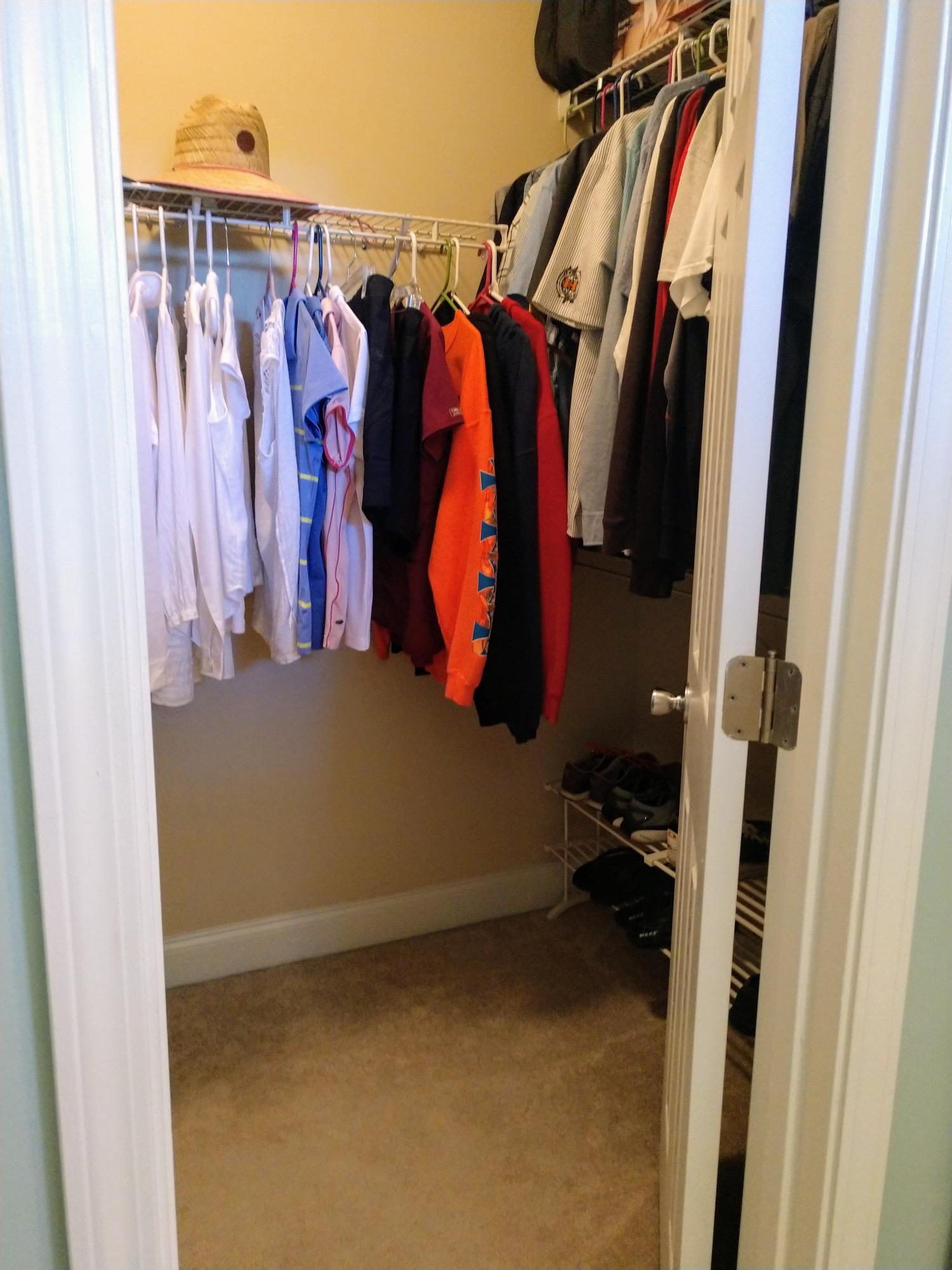 BULLOCK ESTATES - Residential