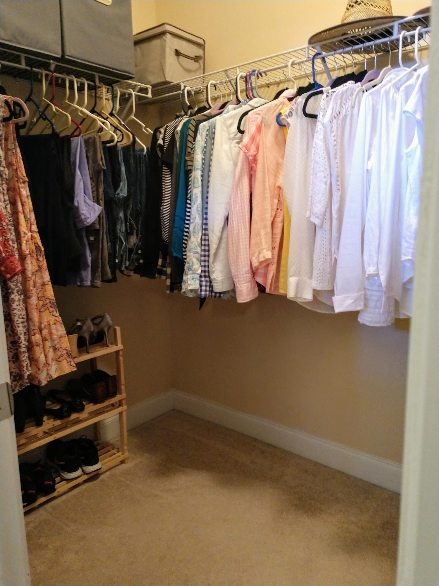 BULLOCK ESTATES - Residential