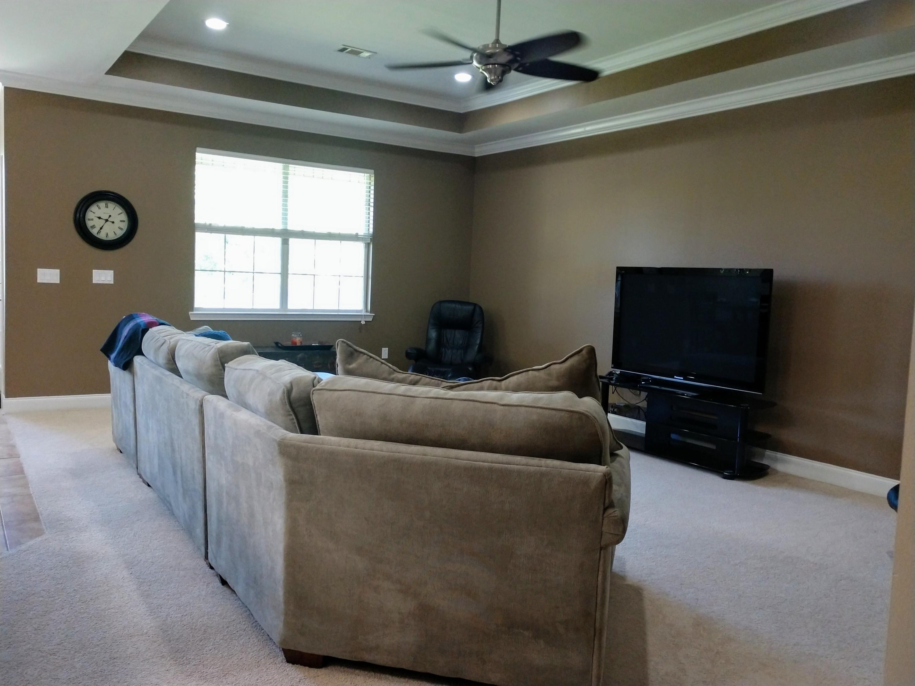 BULLOCK ESTATES - Residential