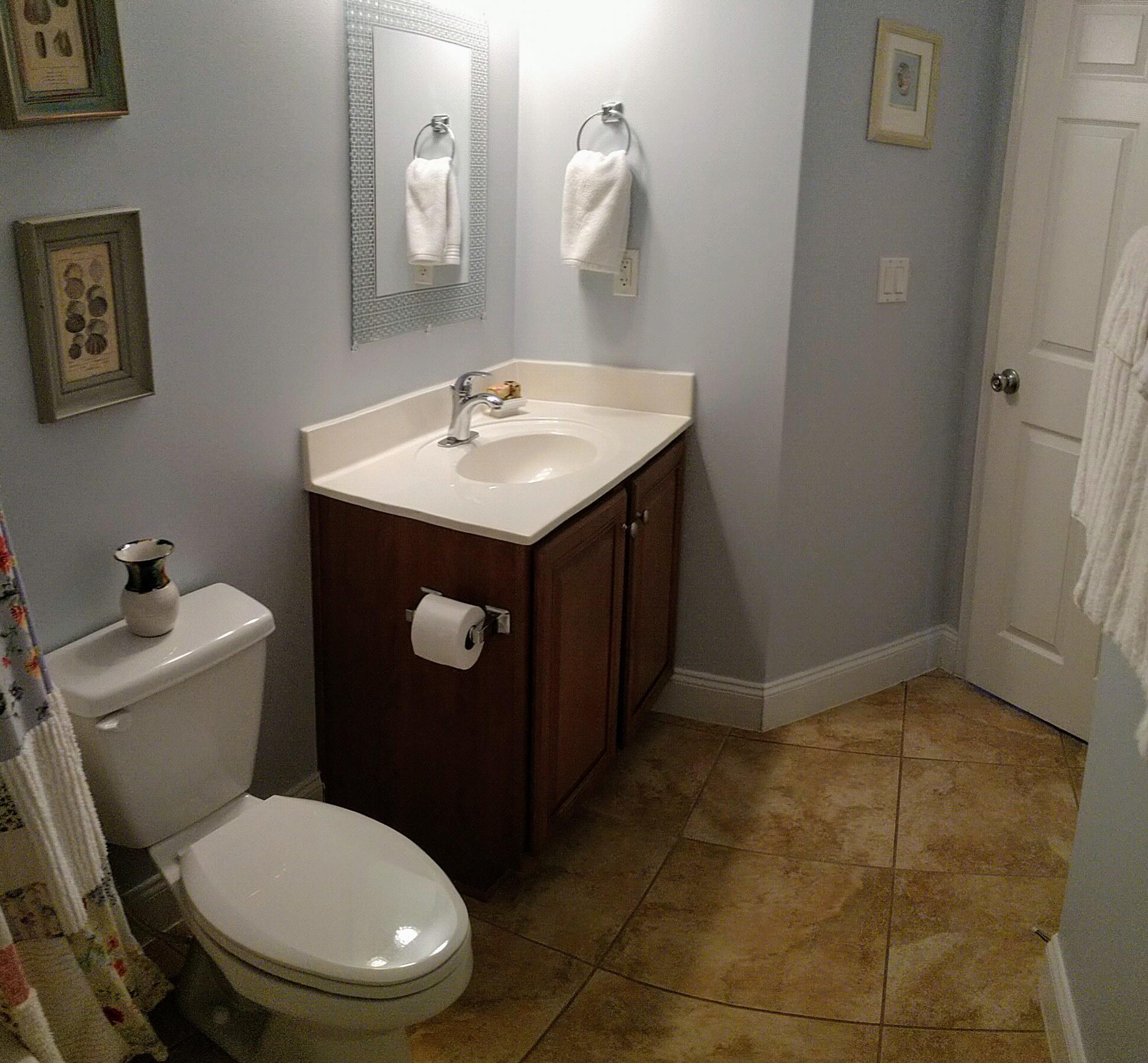 BULLOCK ESTATES - Residential