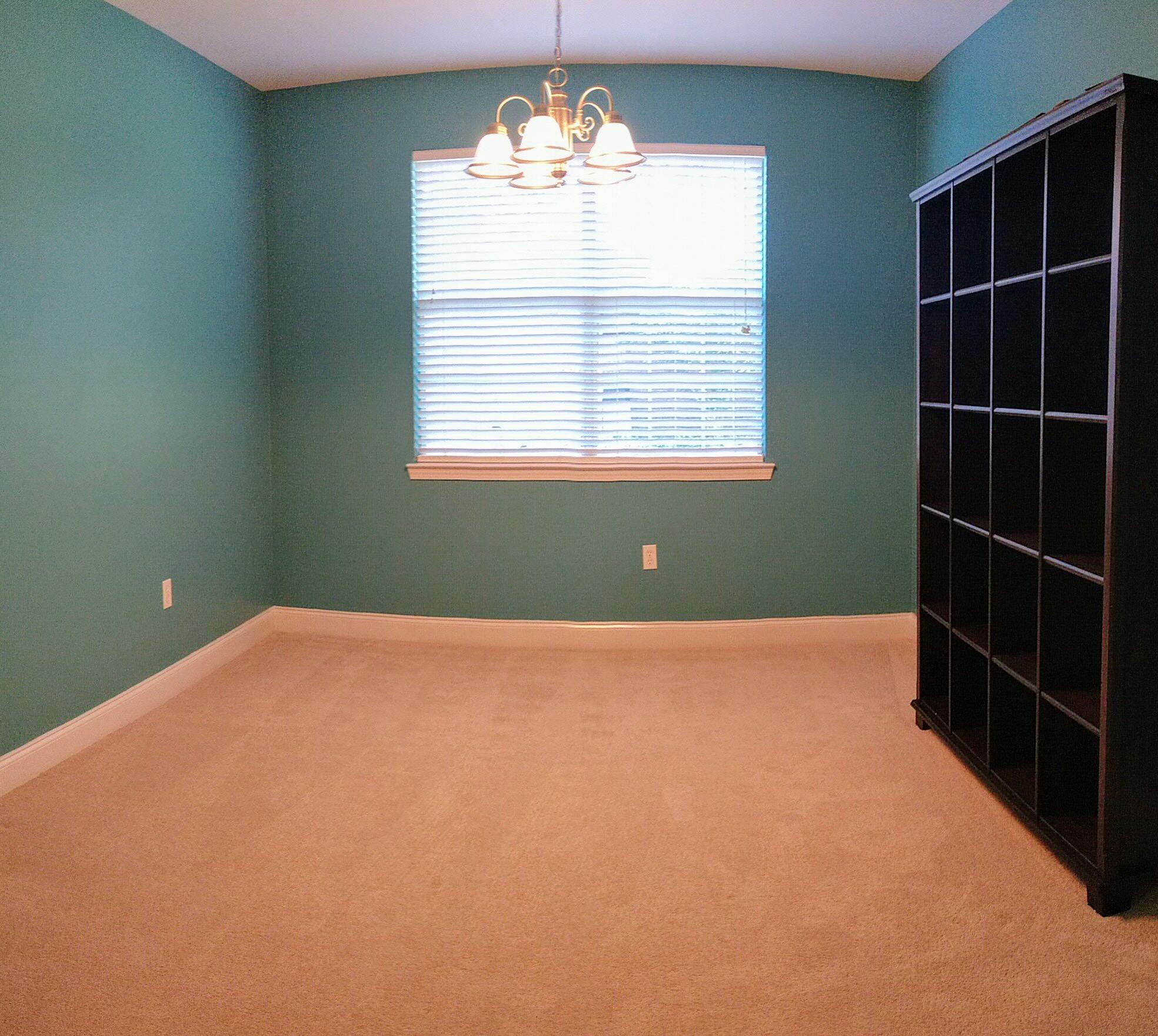 BULLOCK ESTATES - Residential