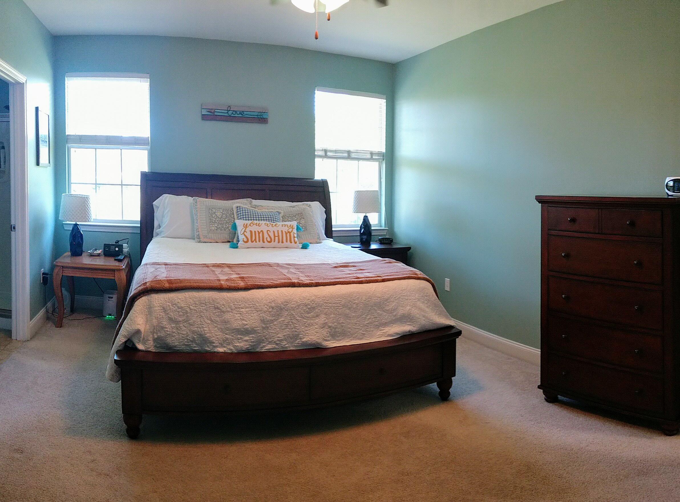 BULLOCK ESTATES - Residential