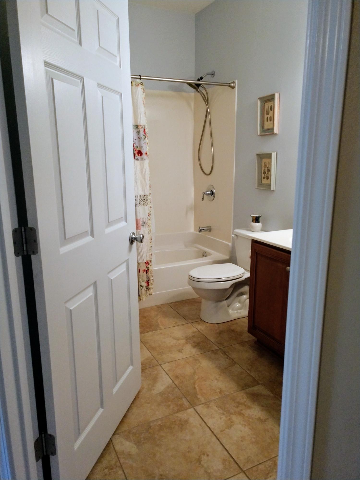 BULLOCK ESTATES - Residential