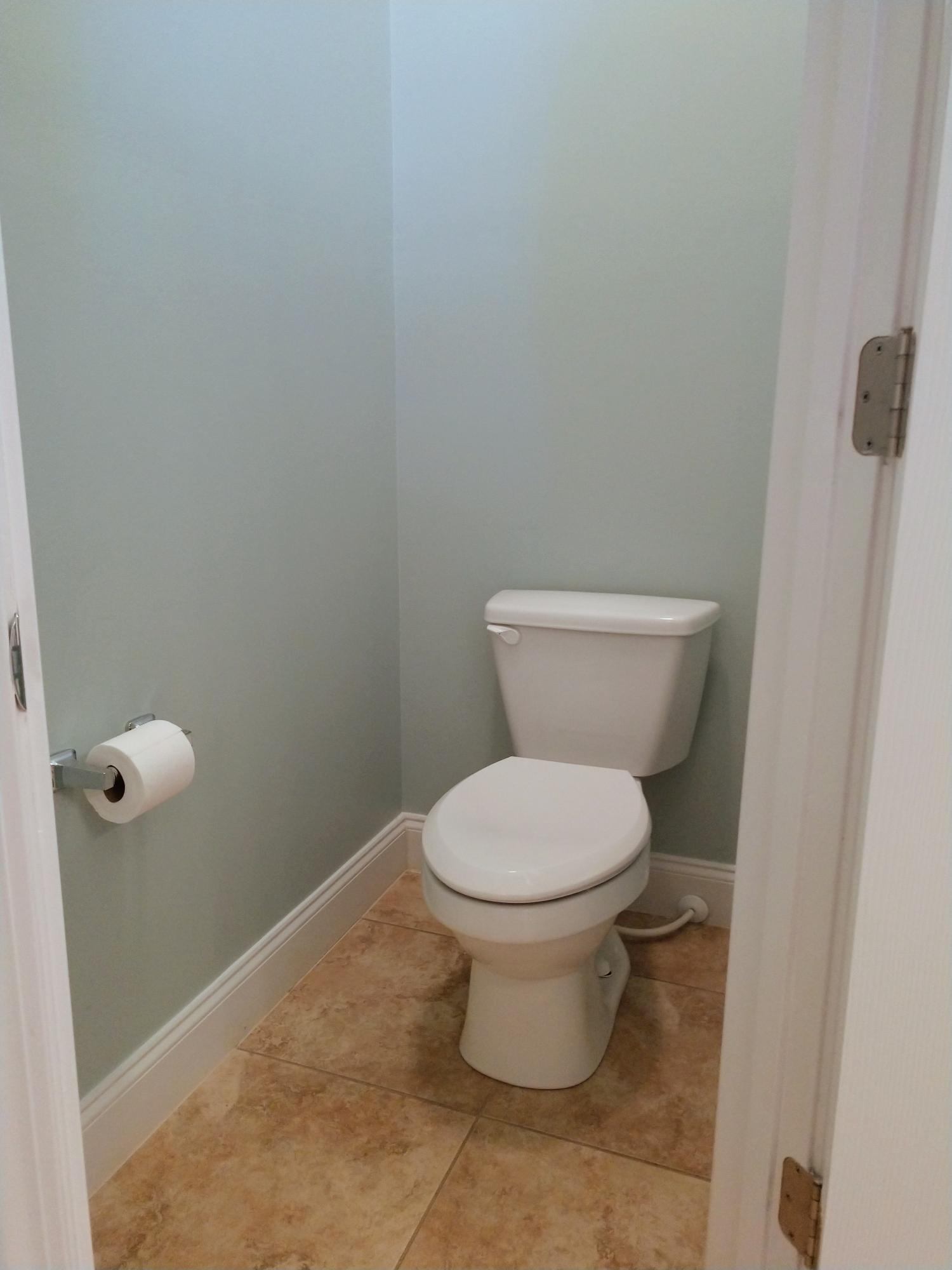 BULLOCK ESTATES - Residential