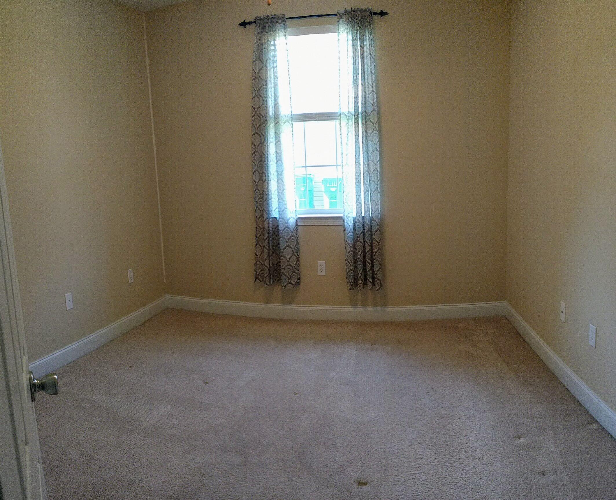 BULLOCK ESTATES - Residential