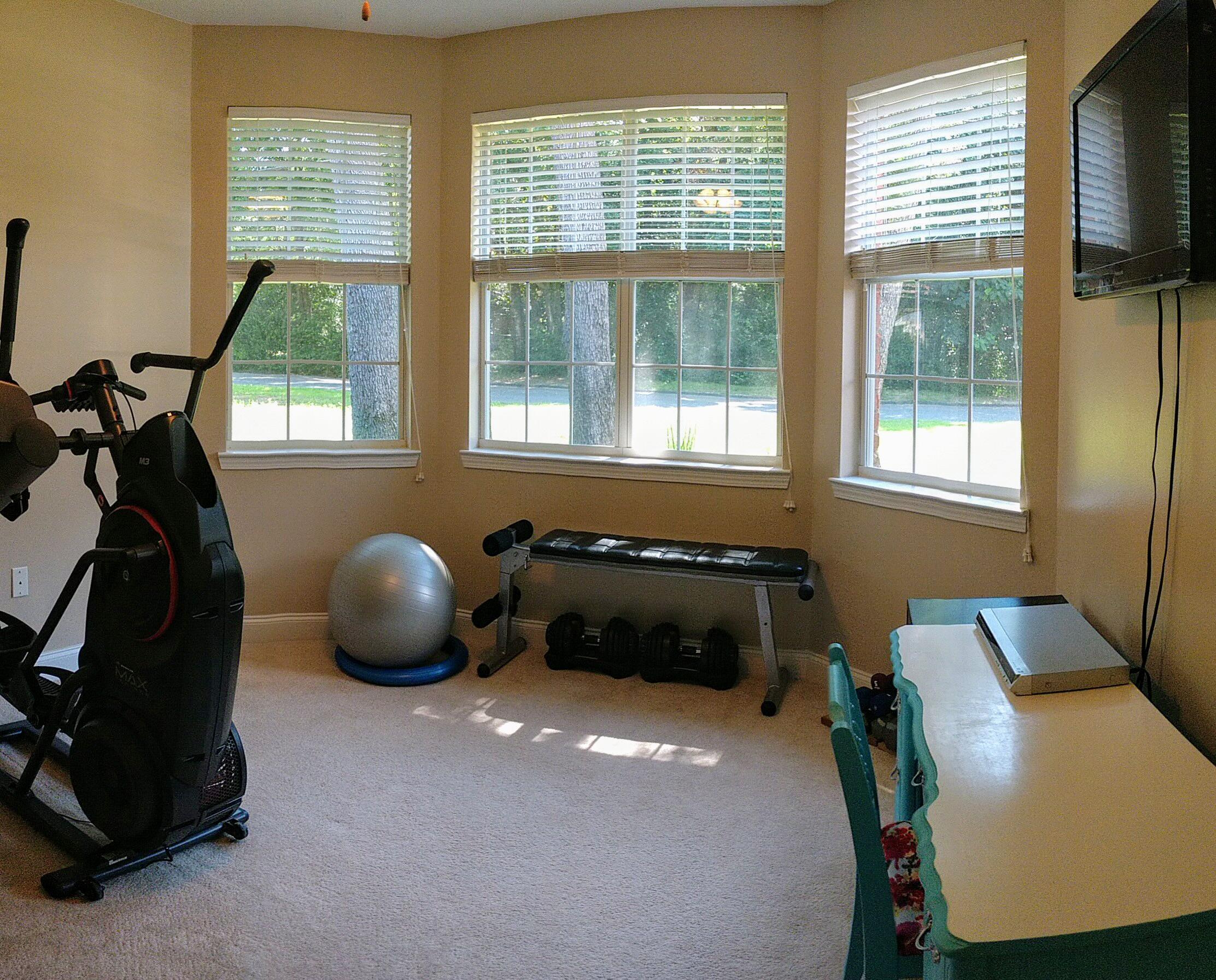 BULLOCK ESTATES - Residential