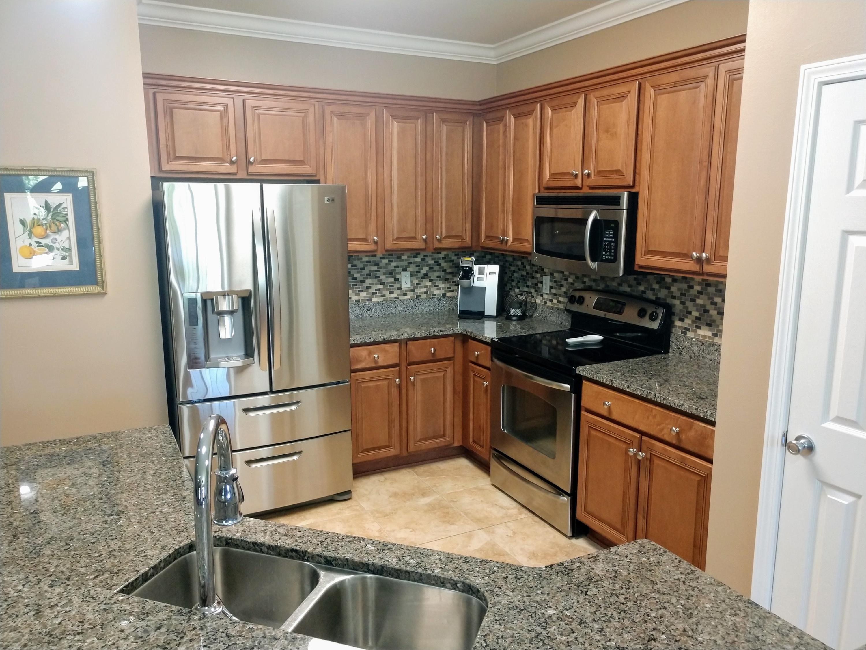 BULLOCK ESTATES - Residential