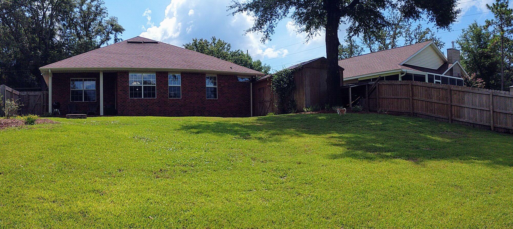 BULLOCK ESTATES - Residential