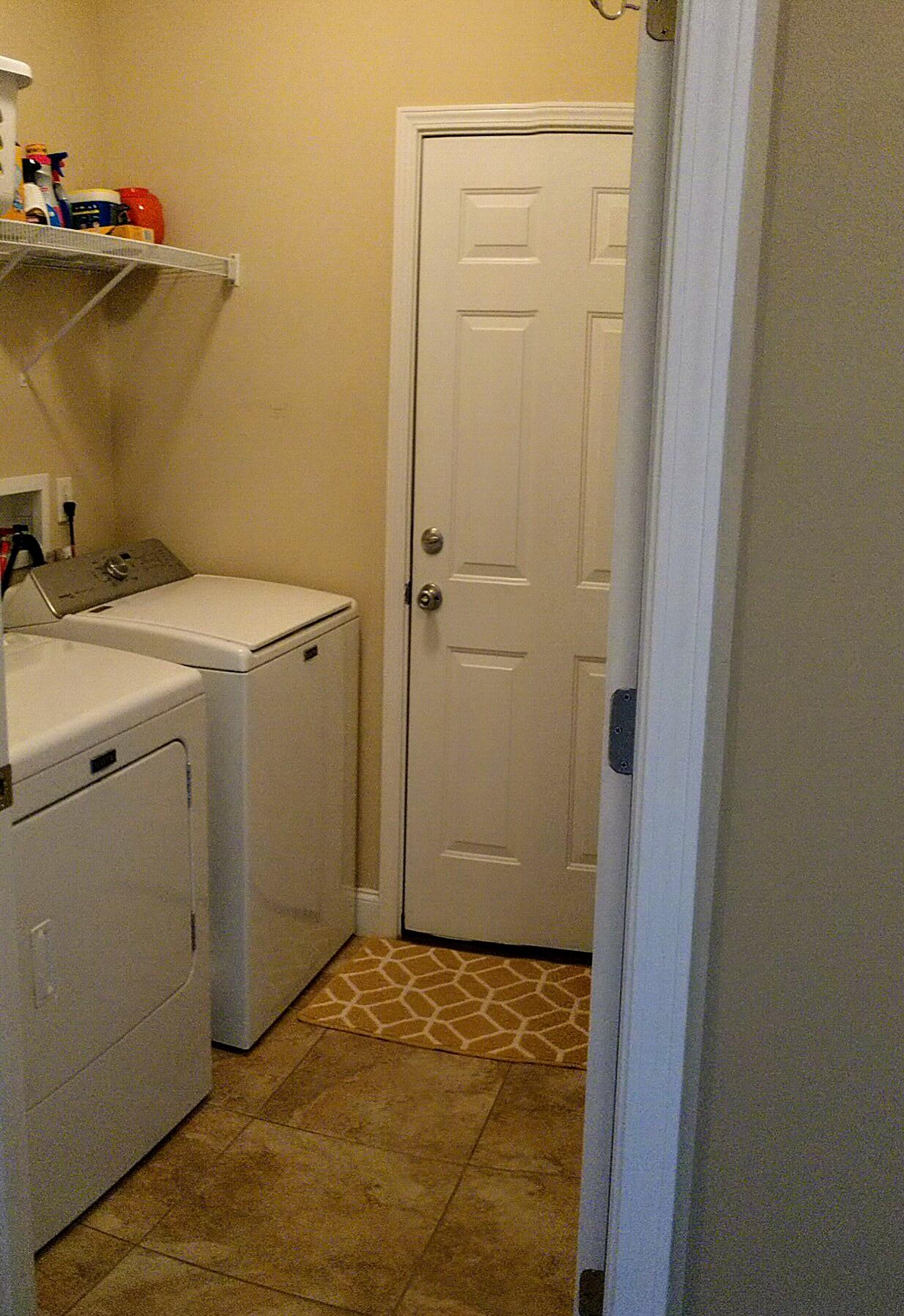 BULLOCK ESTATES - Residential