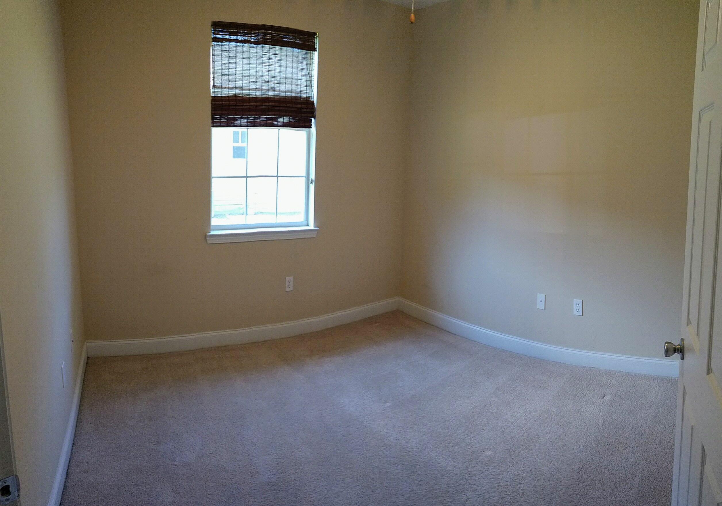 BULLOCK ESTATES - Residential