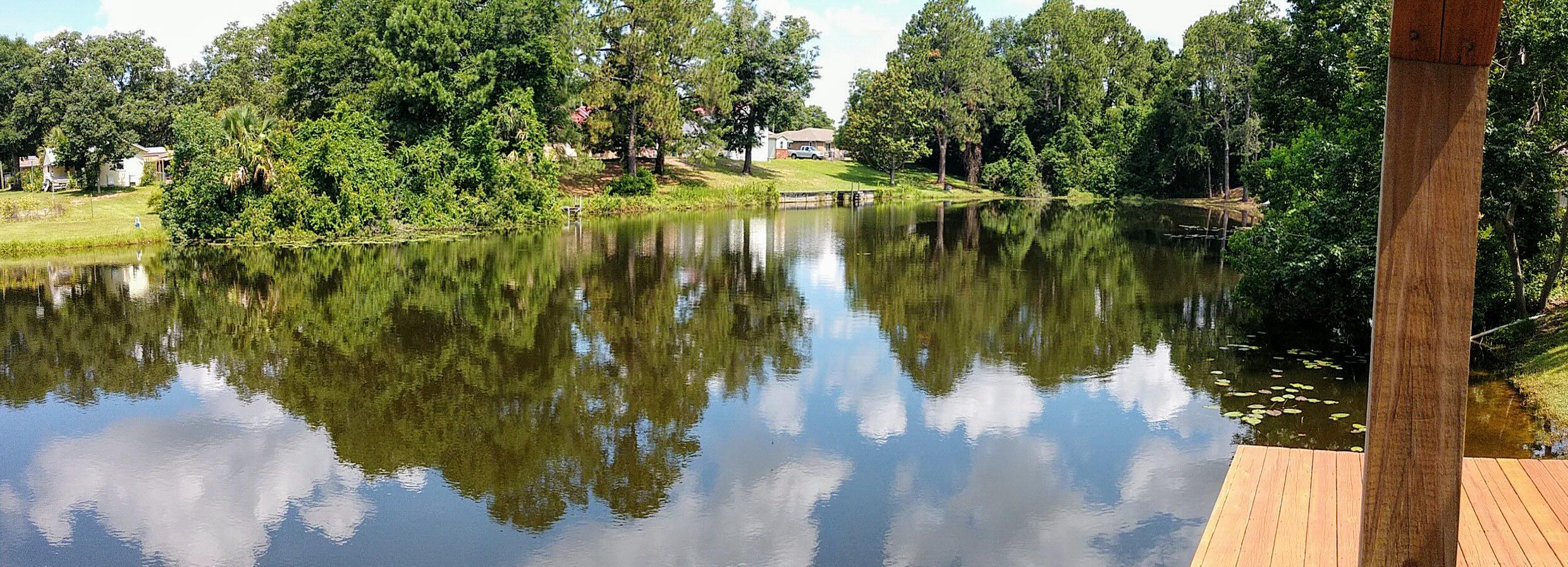 BULLOCK ESTATES - Residential