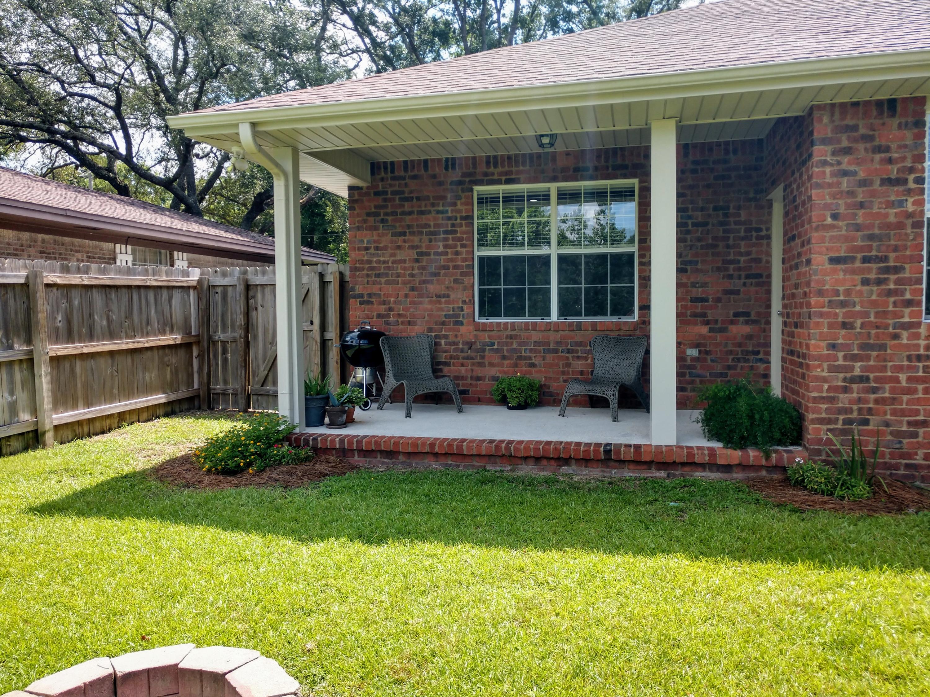 BULLOCK ESTATES - Residential