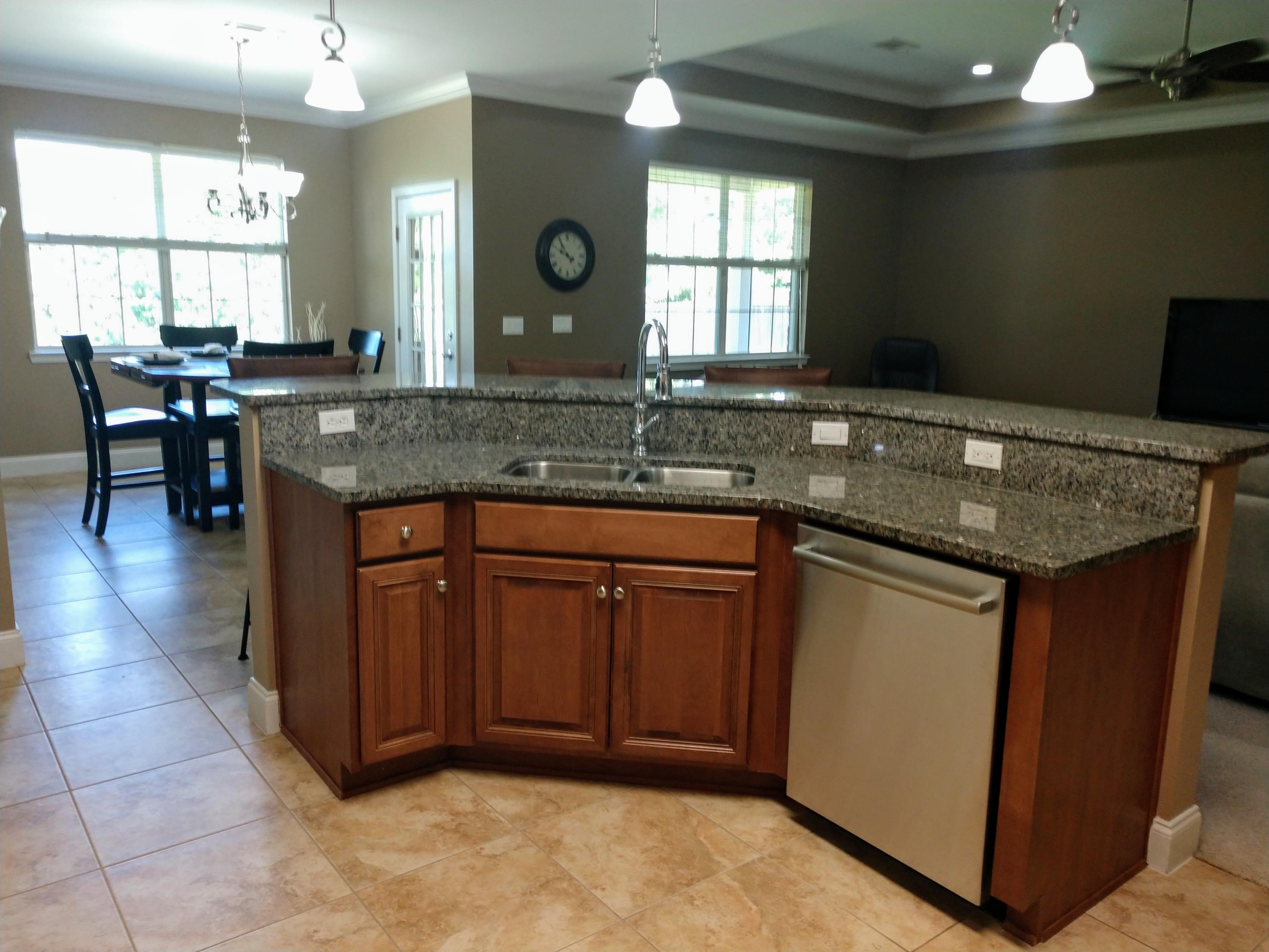 BULLOCK ESTATES - Residential