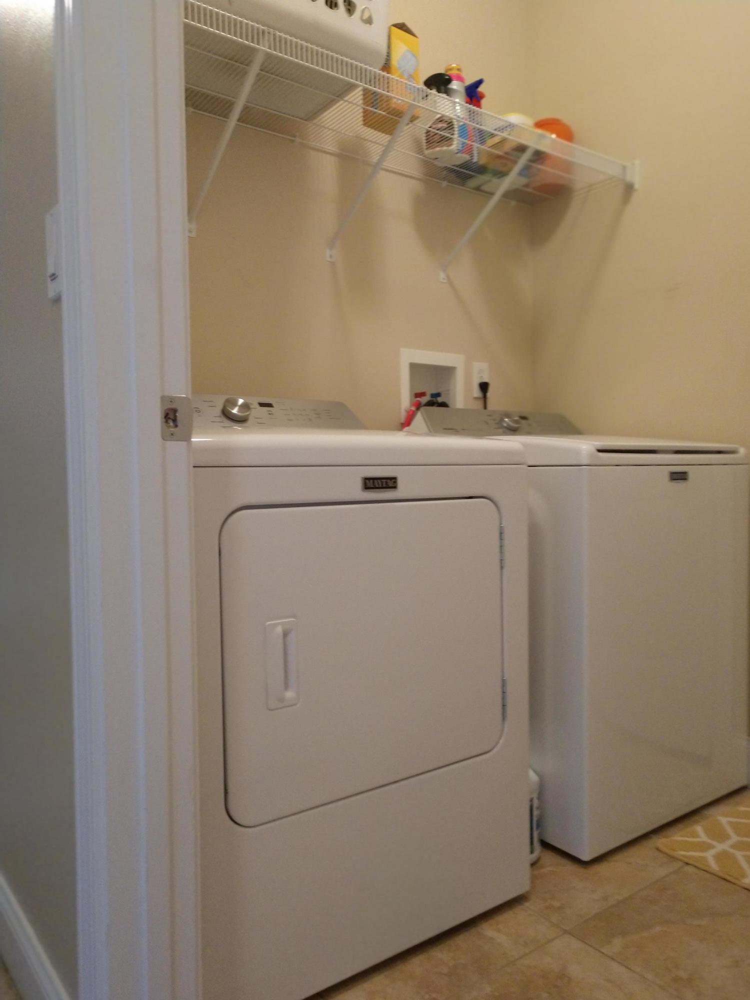 BULLOCK ESTATES - Residential