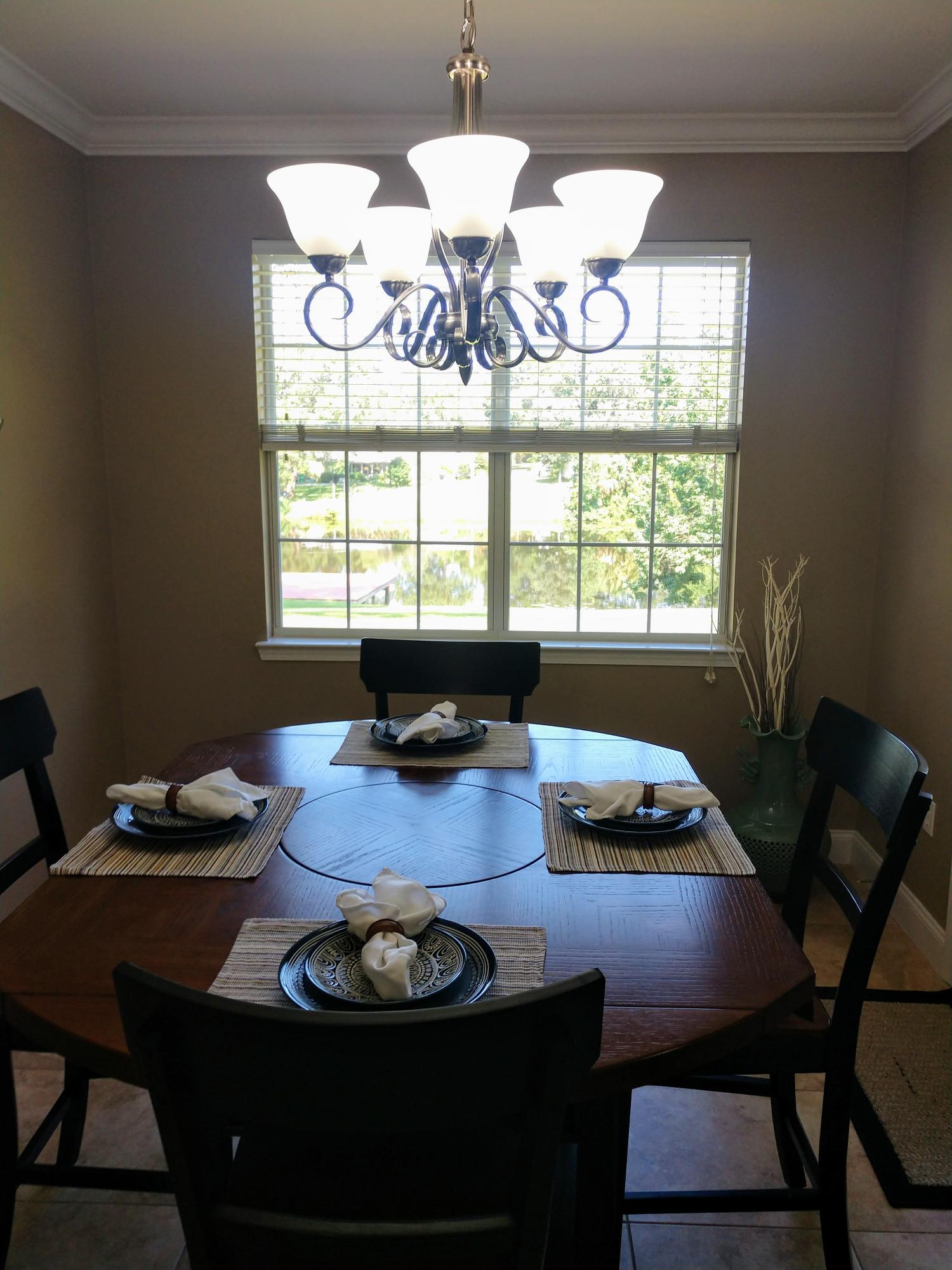 BULLOCK ESTATES - Residential