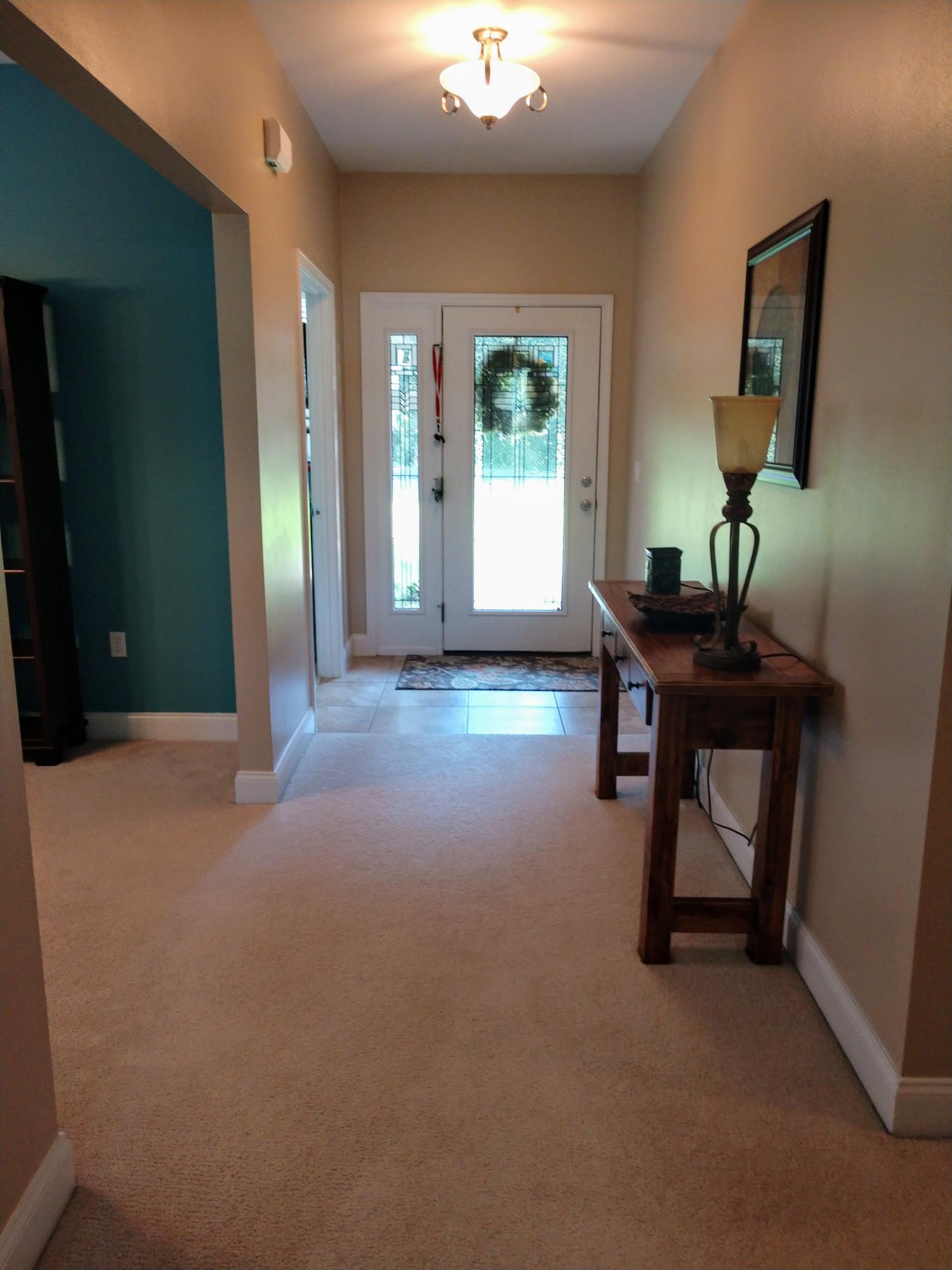 BULLOCK ESTATES - Residential