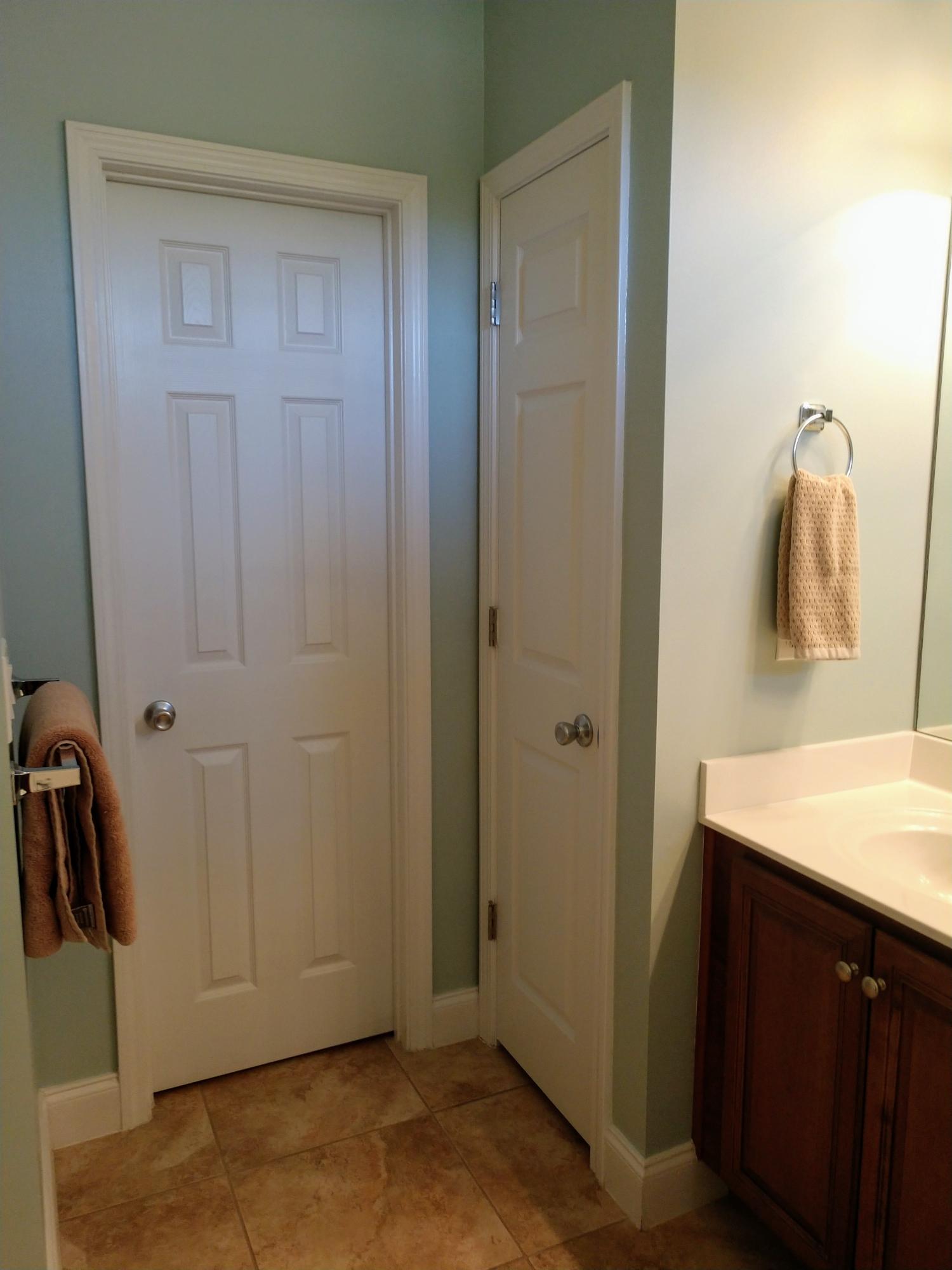 BULLOCK ESTATES - Residential