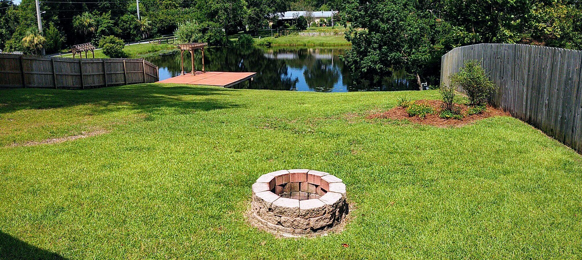 BULLOCK ESTATES - Residential