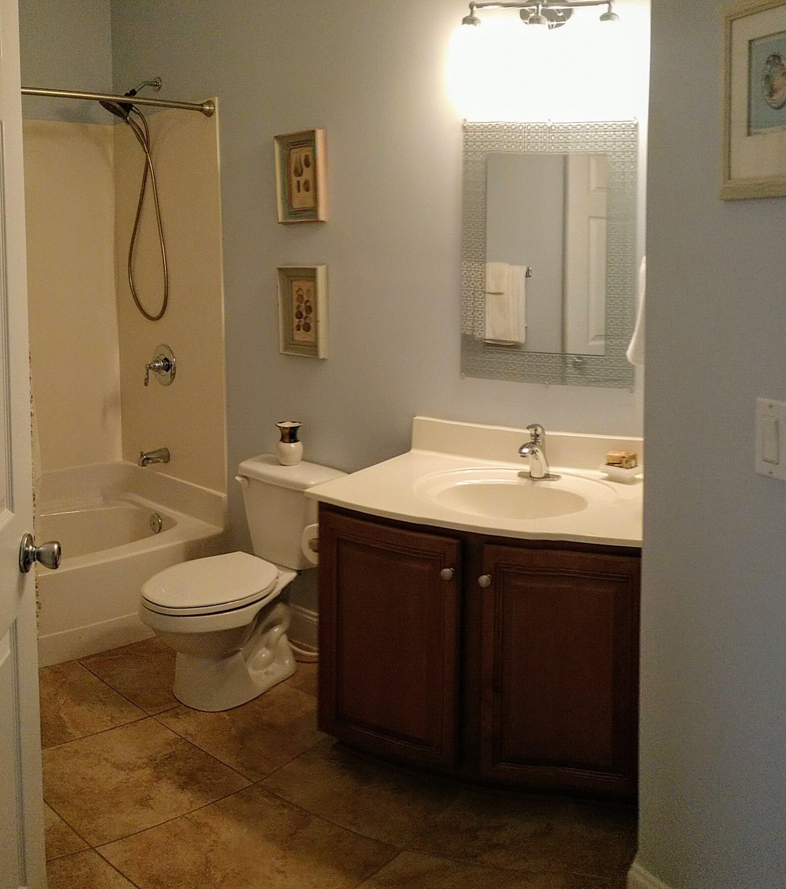 BULLOCK ESTATES - Residential